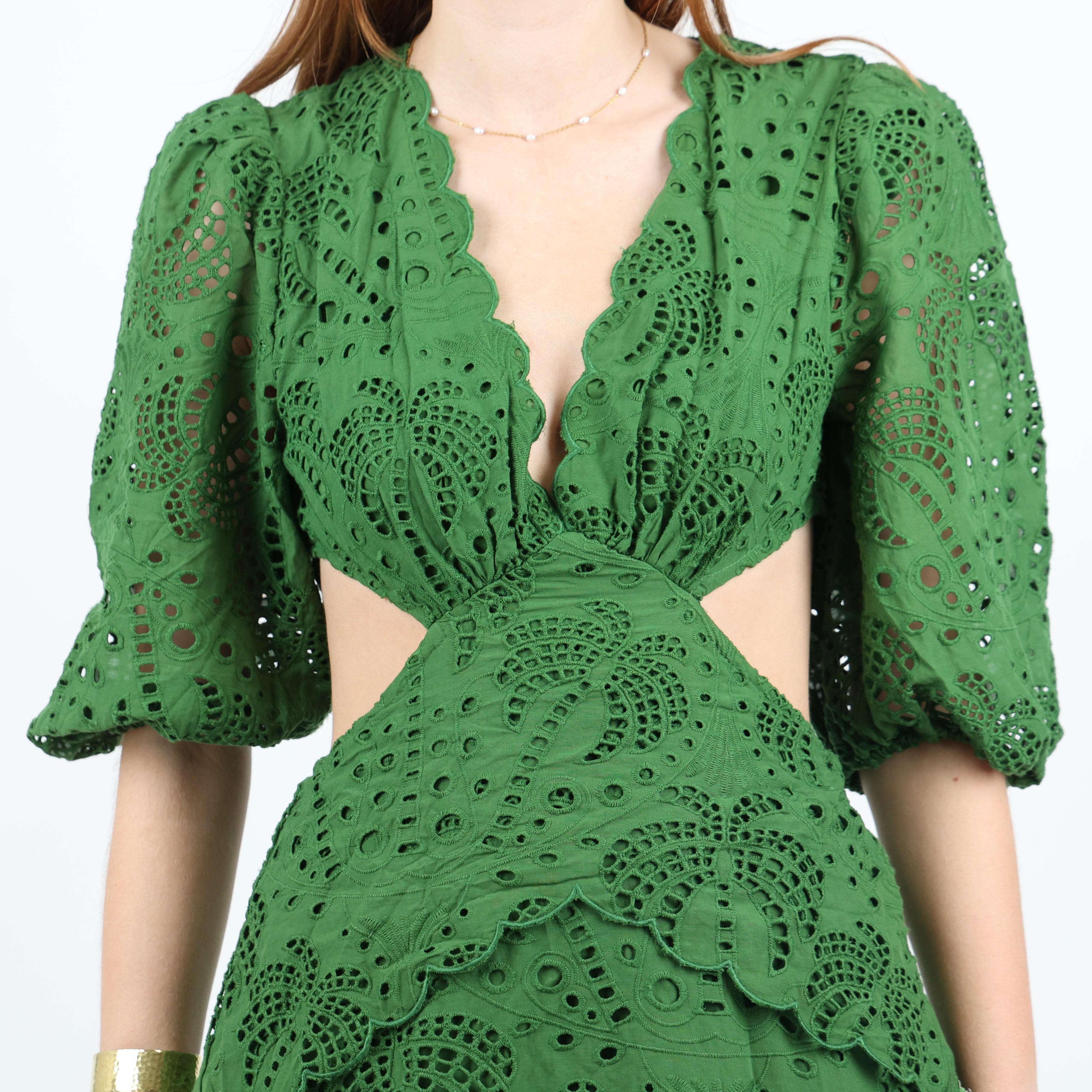 Dress, UK Size 8
