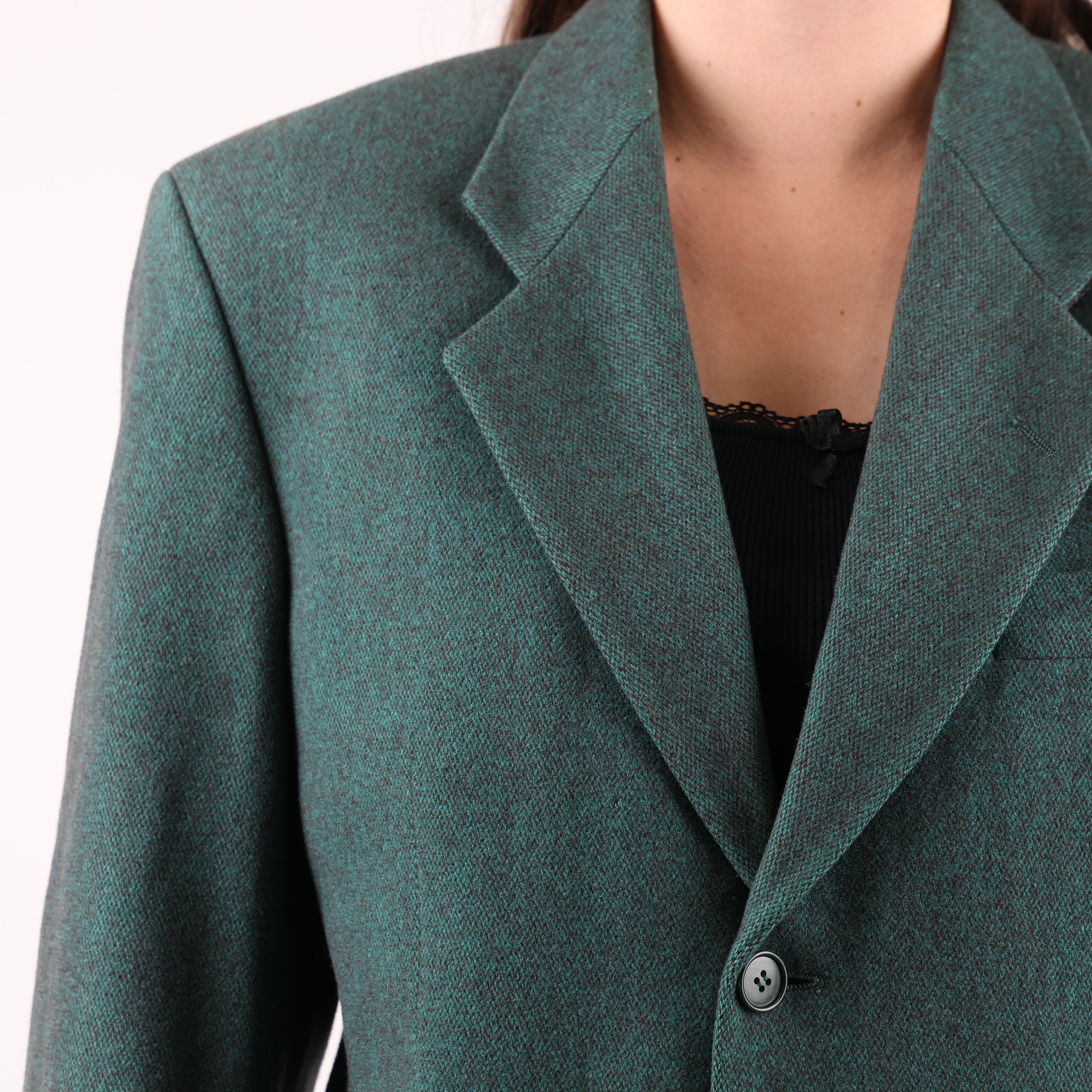 Blazer, UK Size 12