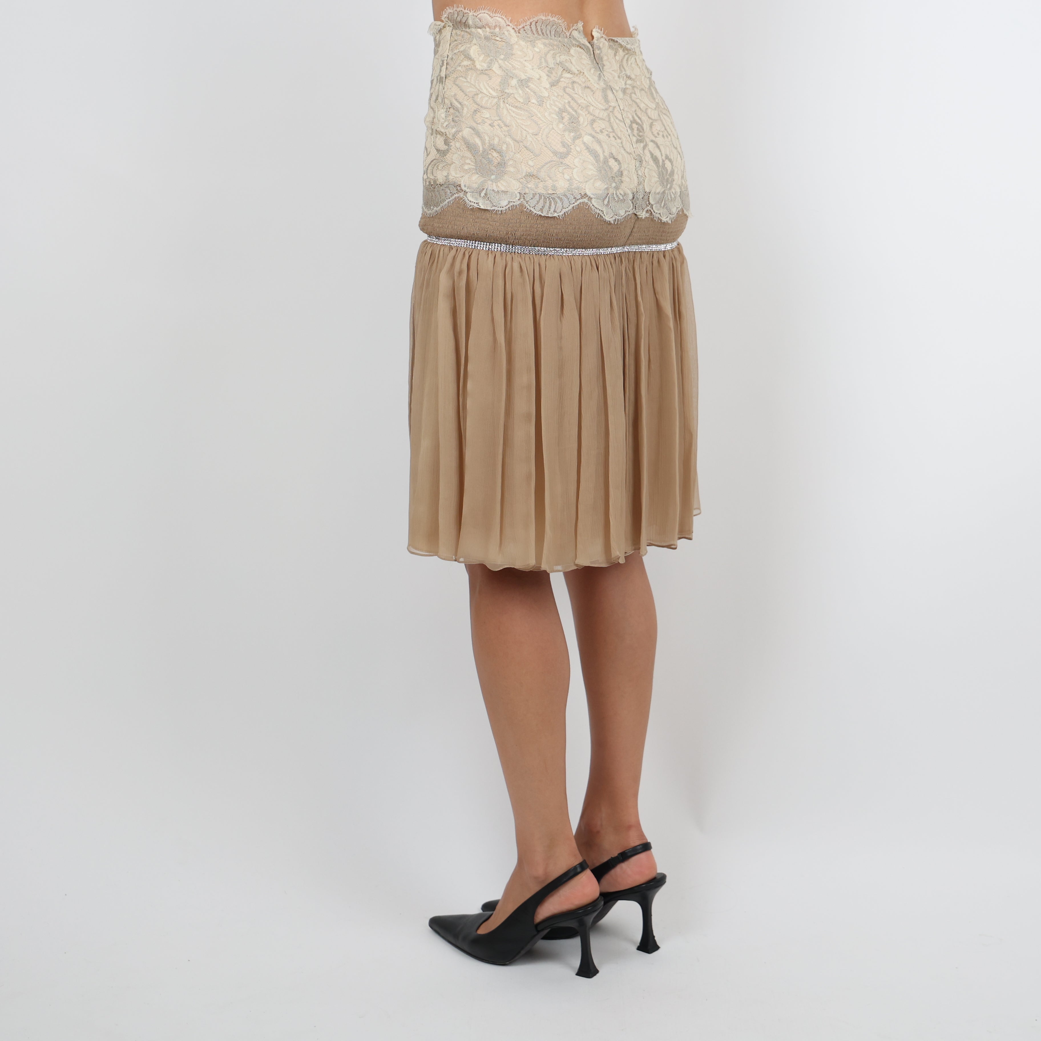 Skirt, UK Size 6