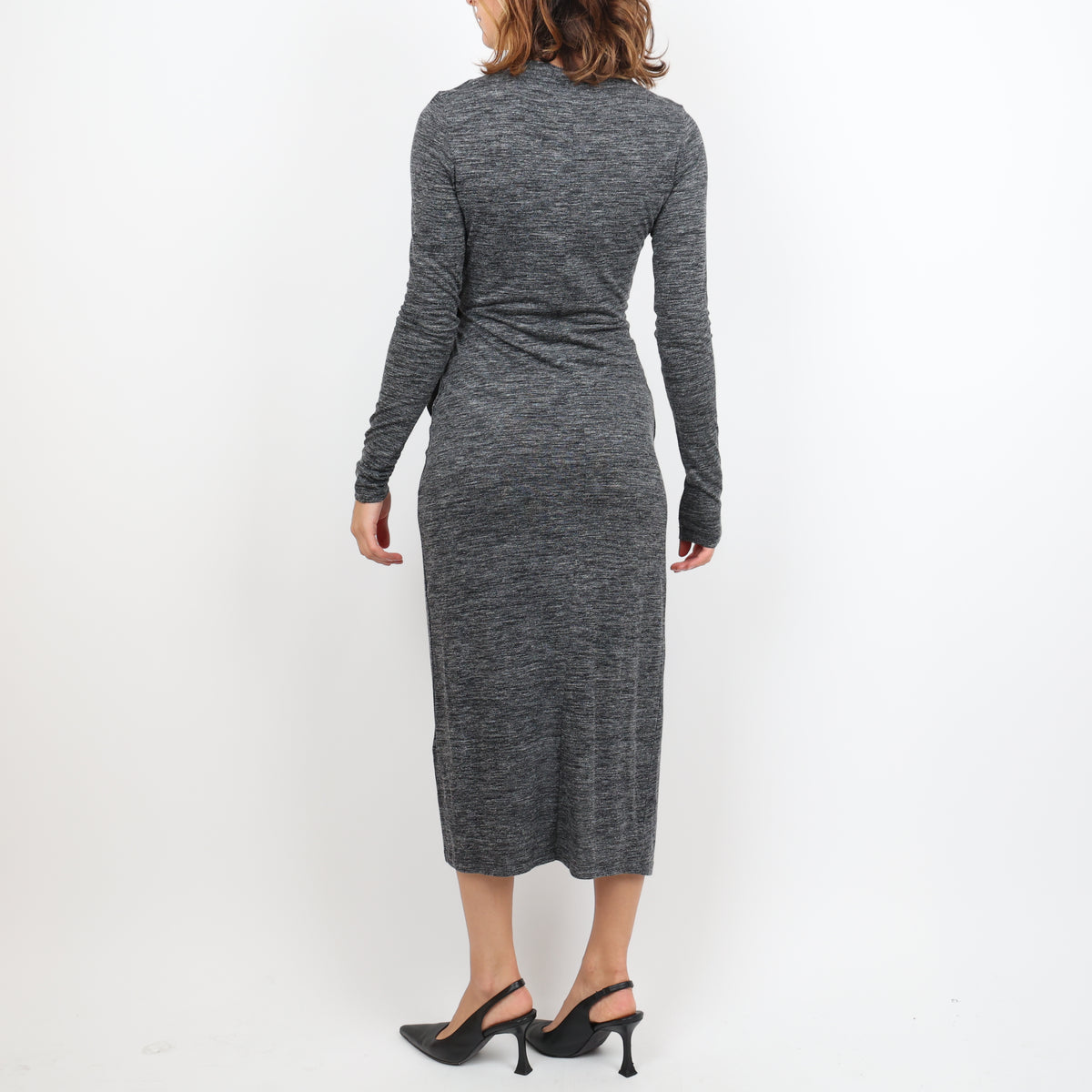 Dress, UK Size 6