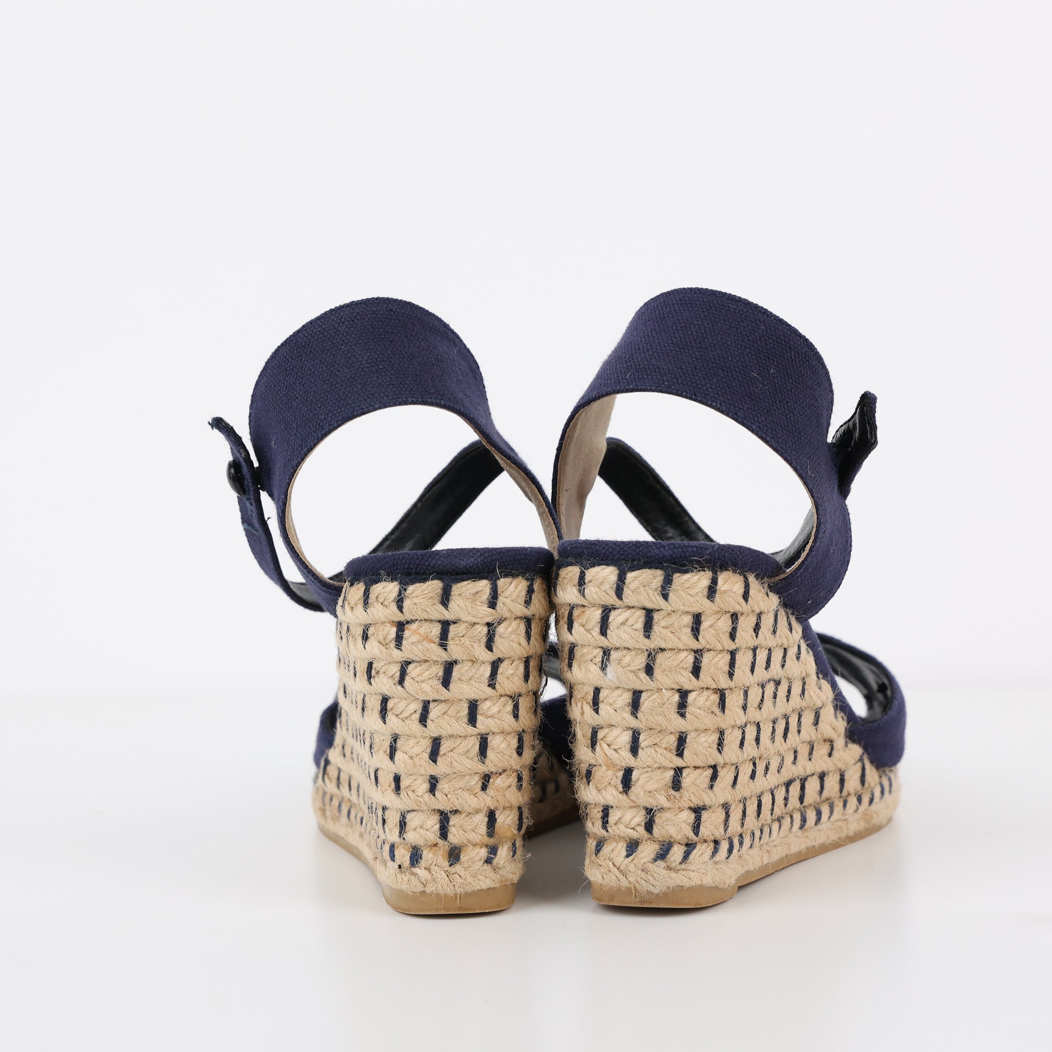 Shoes, Shoe Size 37