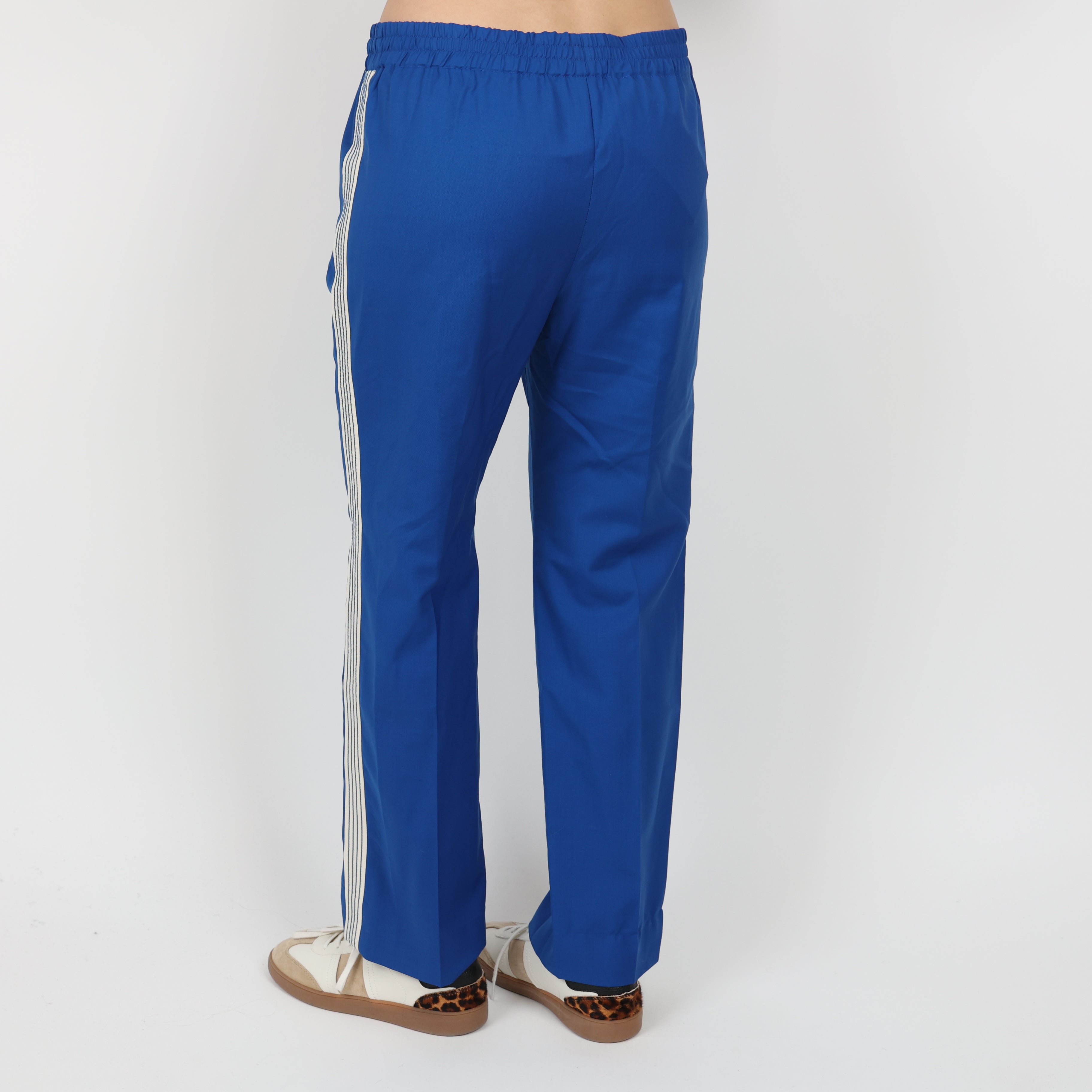 Trousers, UK Size 12