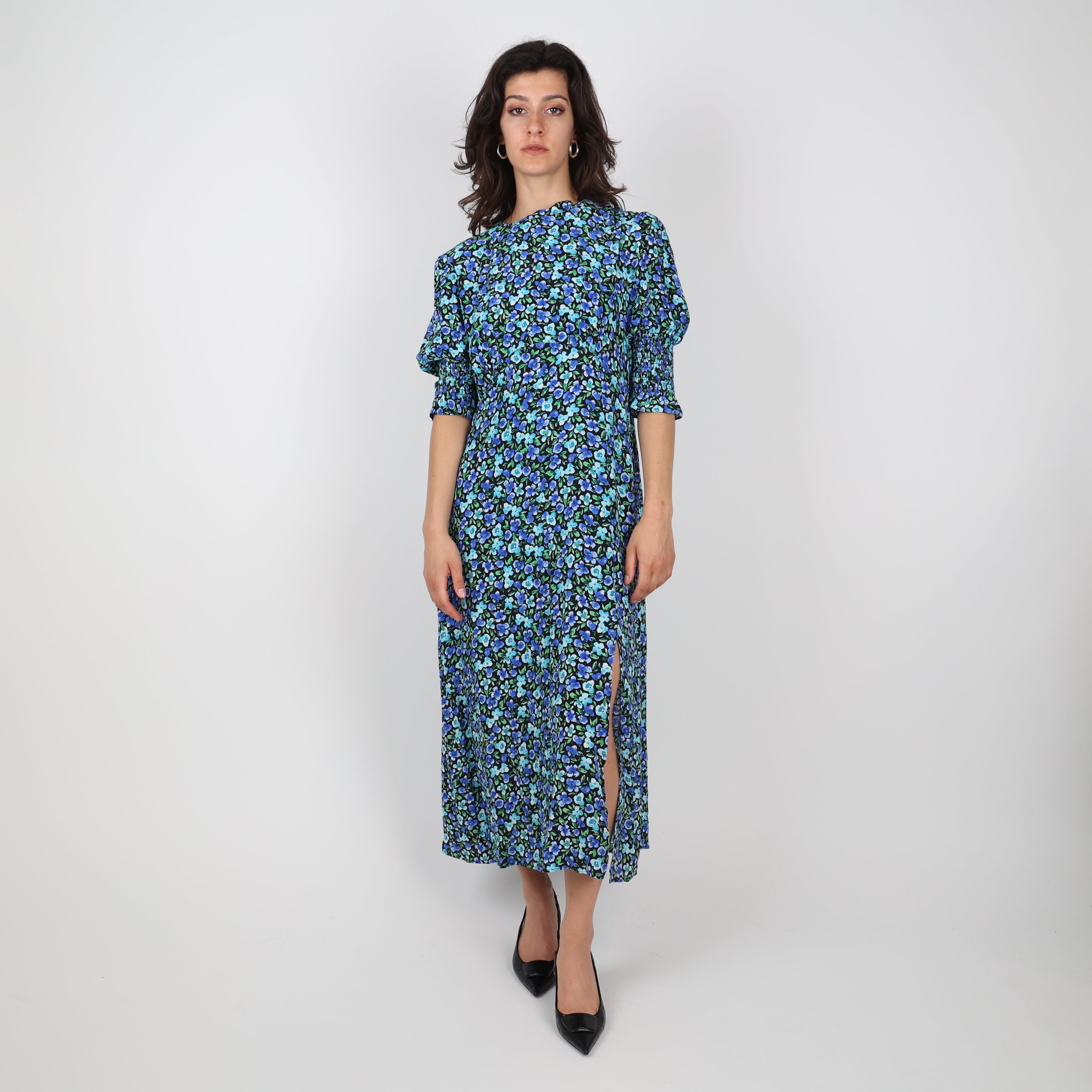 Dress, UK Size 16