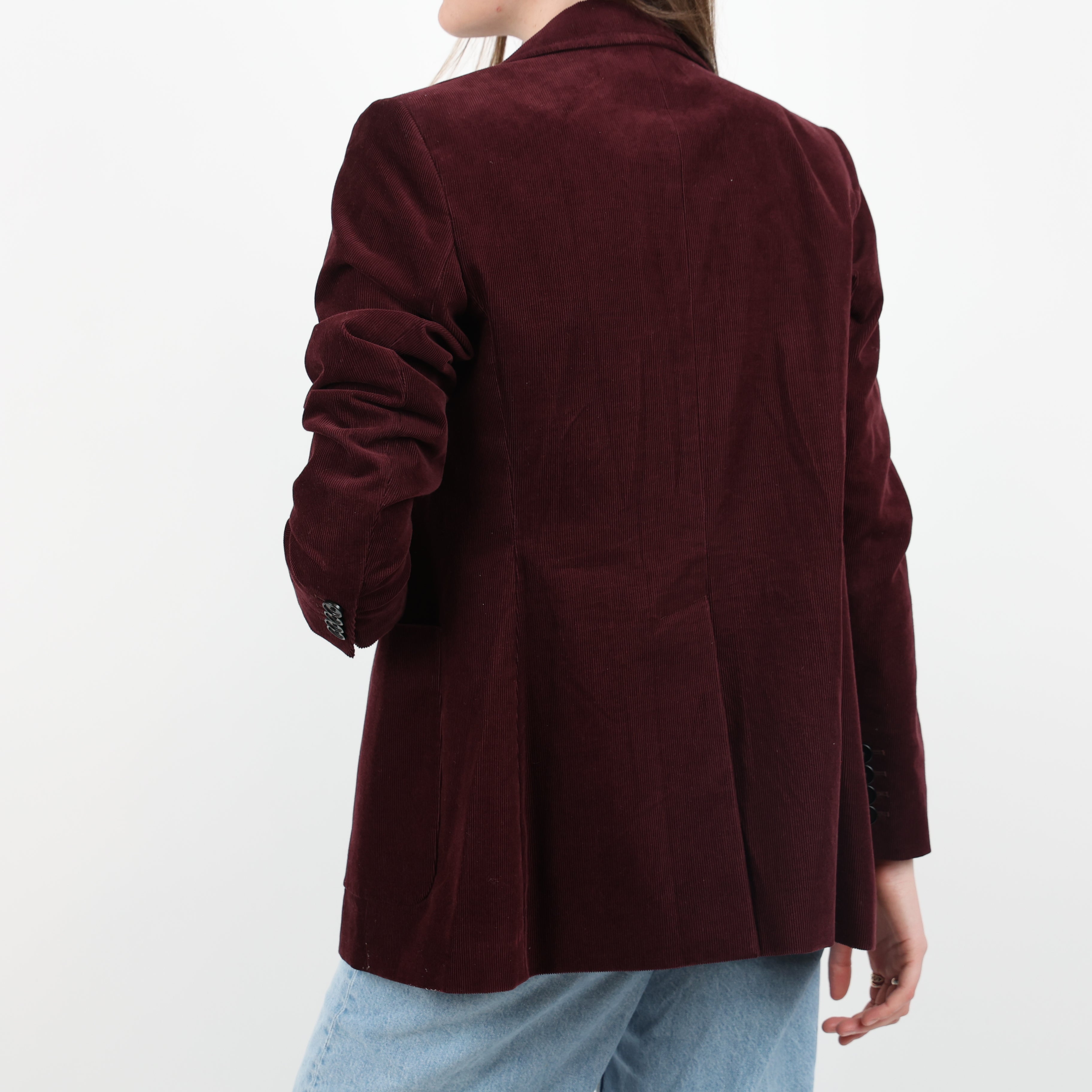 Jacket, UK Size 16
