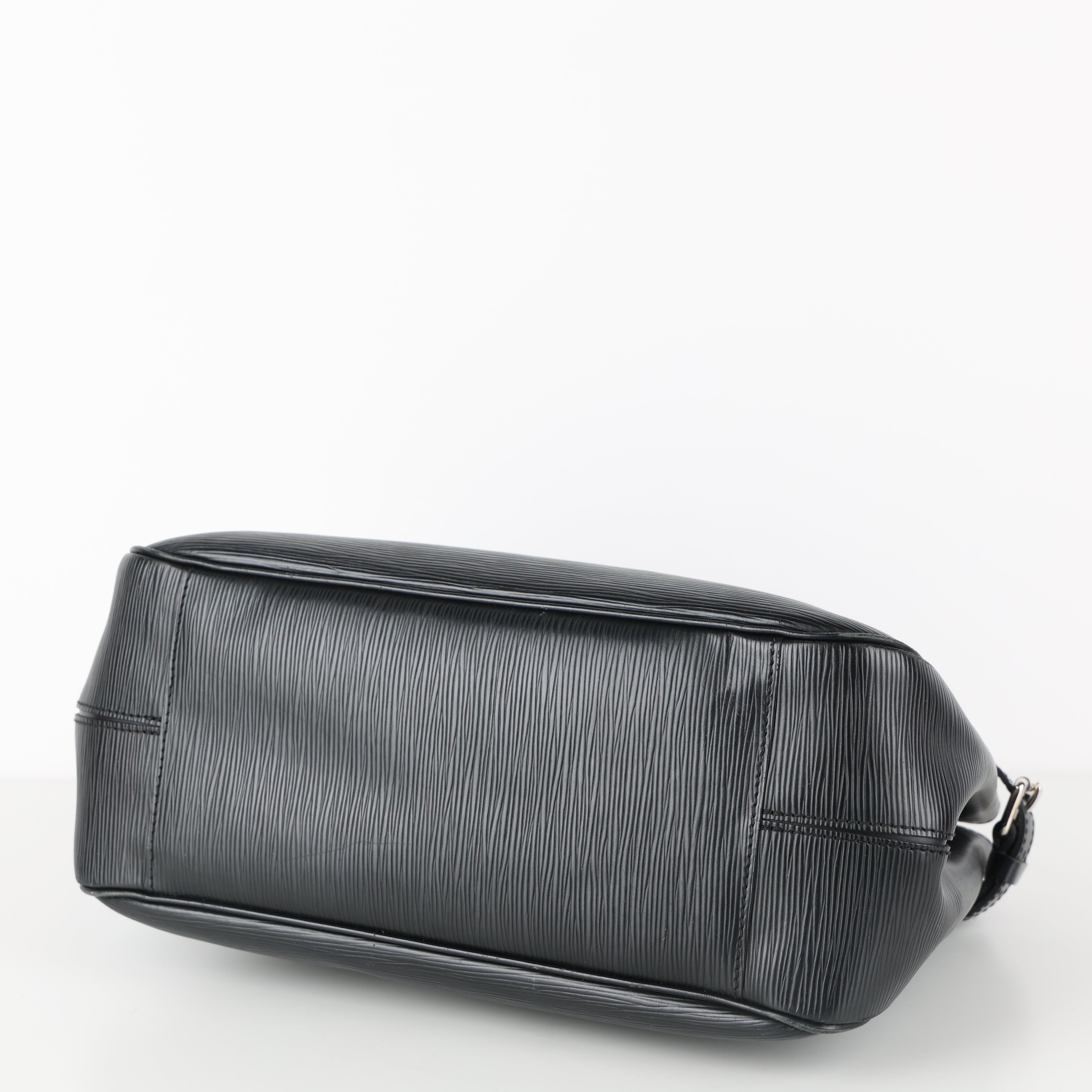 Bag , UK Size One Size