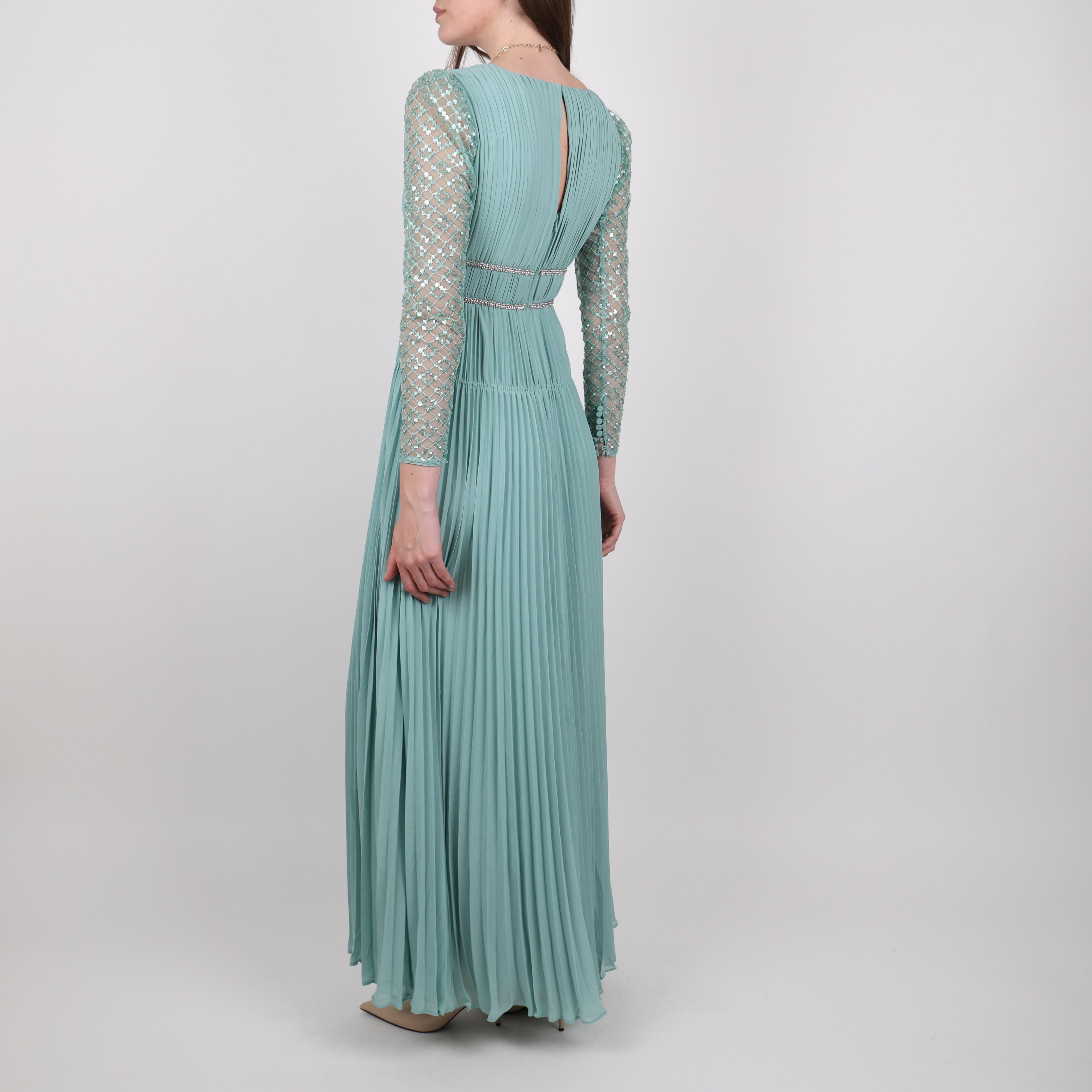 Dress, UK Size 8