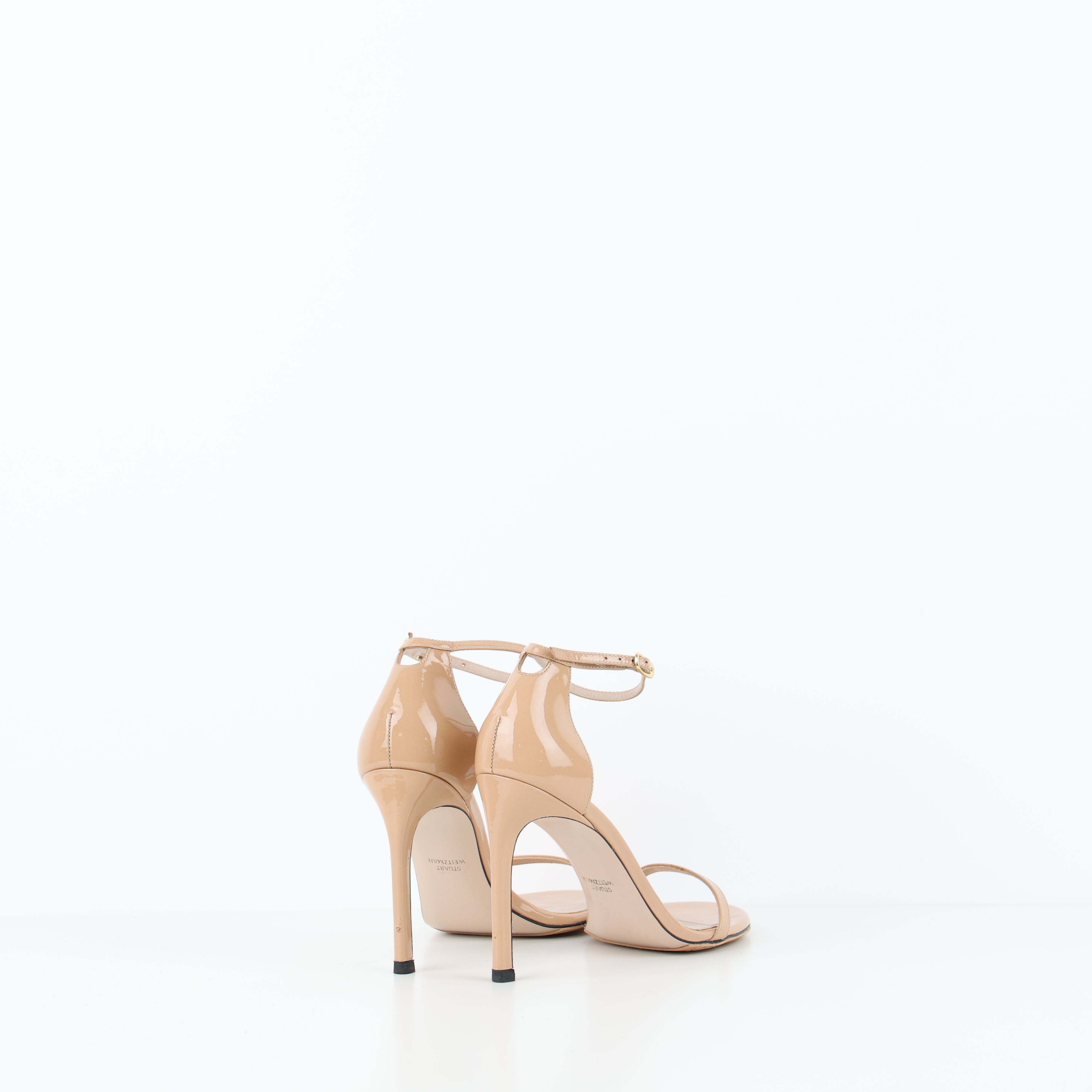 Heels , Shoe Size 39.5