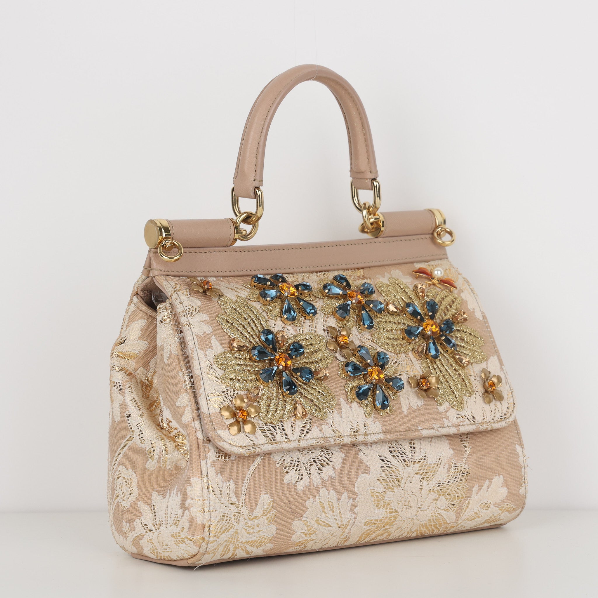 Bag , UK Size One Size