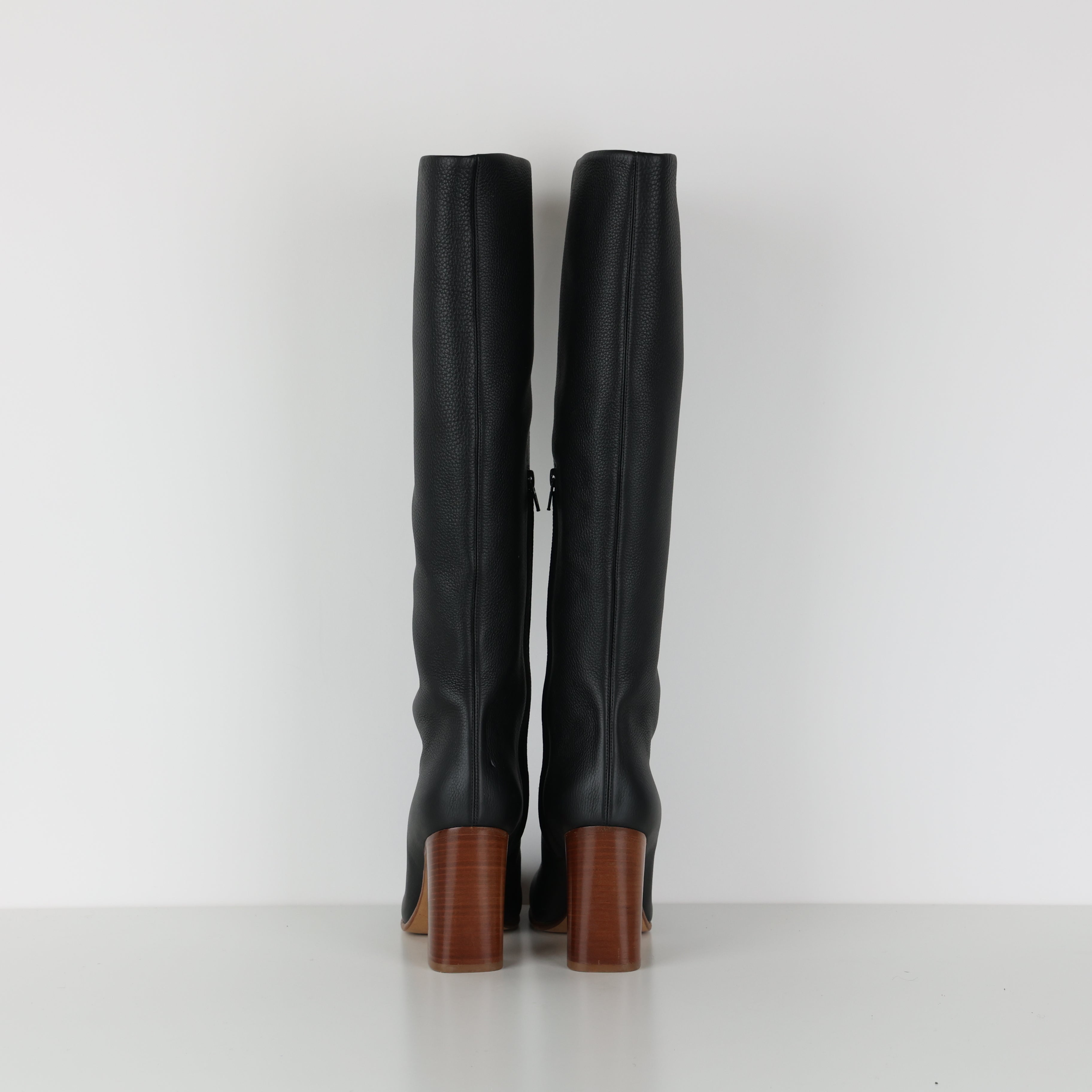 Boots , Shoe Size 38.5