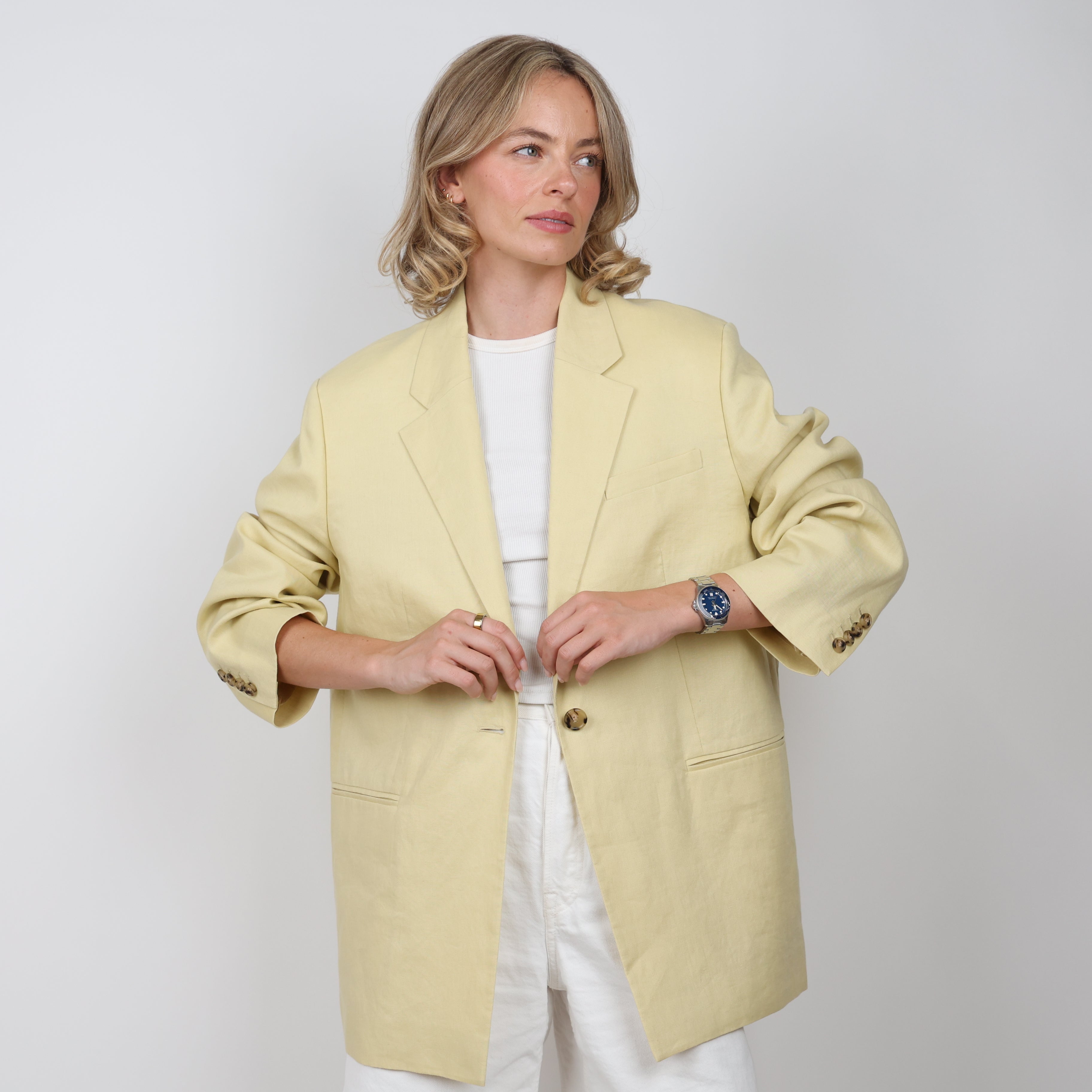 Blazer, UK Size 16