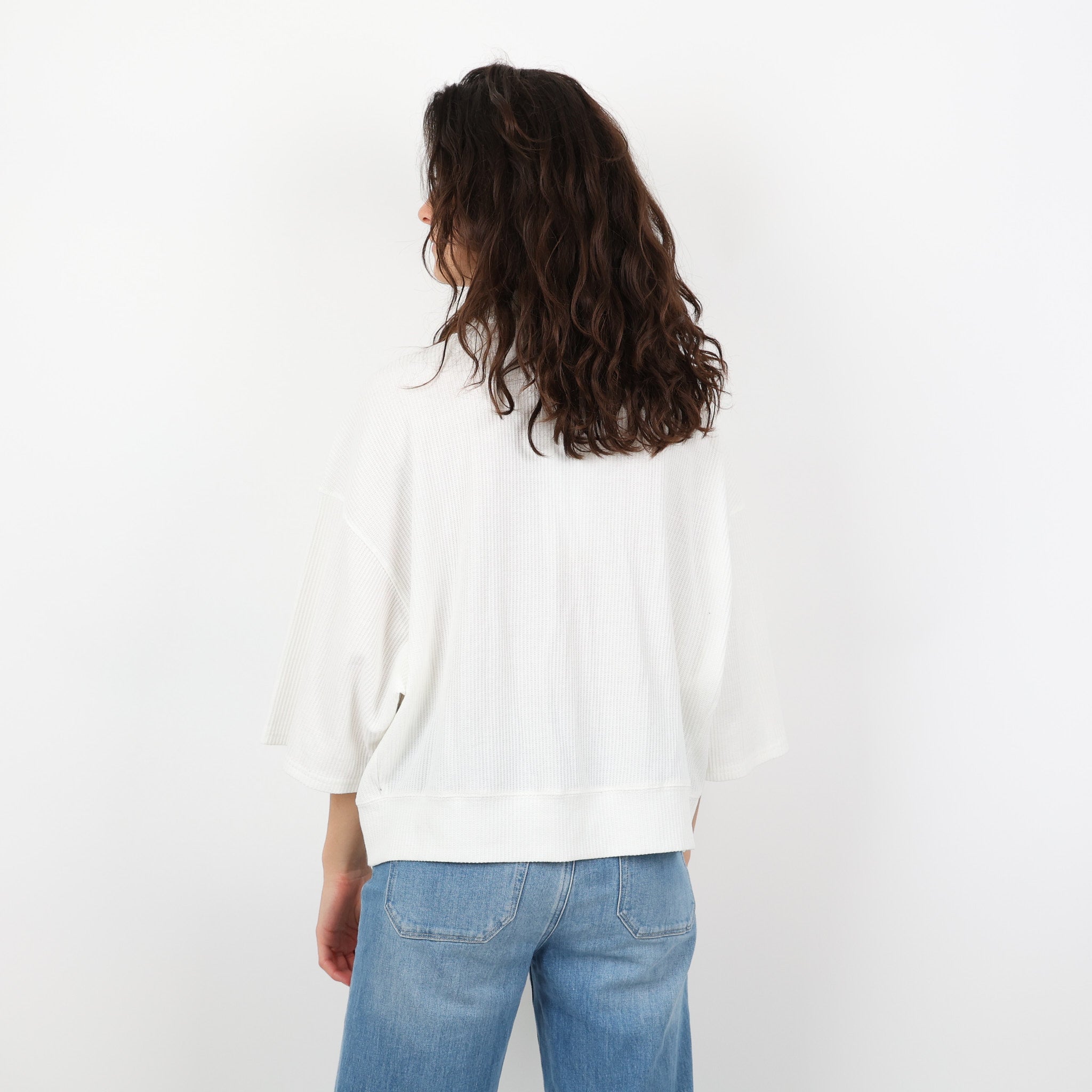 Top, UK Size 10