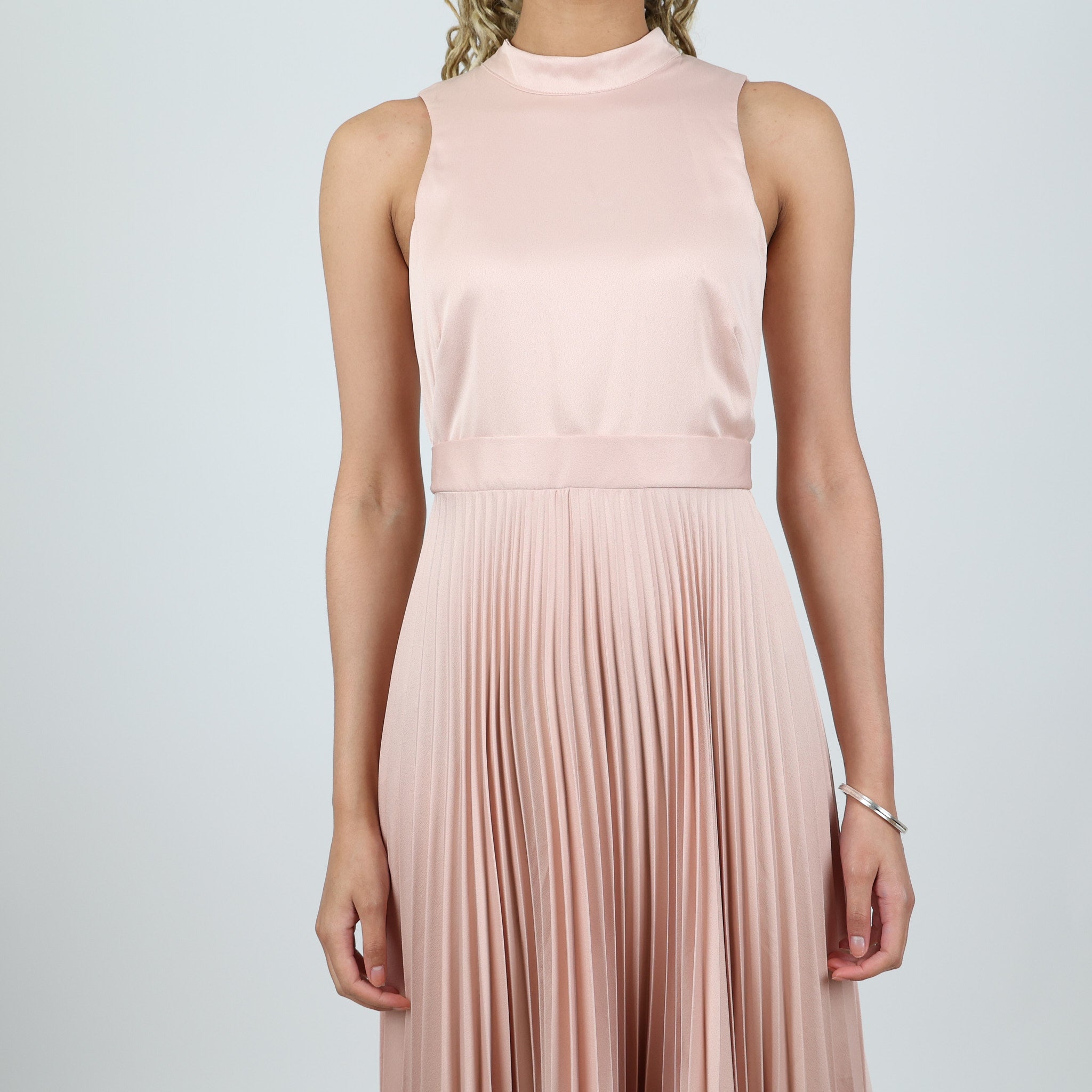 Dress, UK Size 10