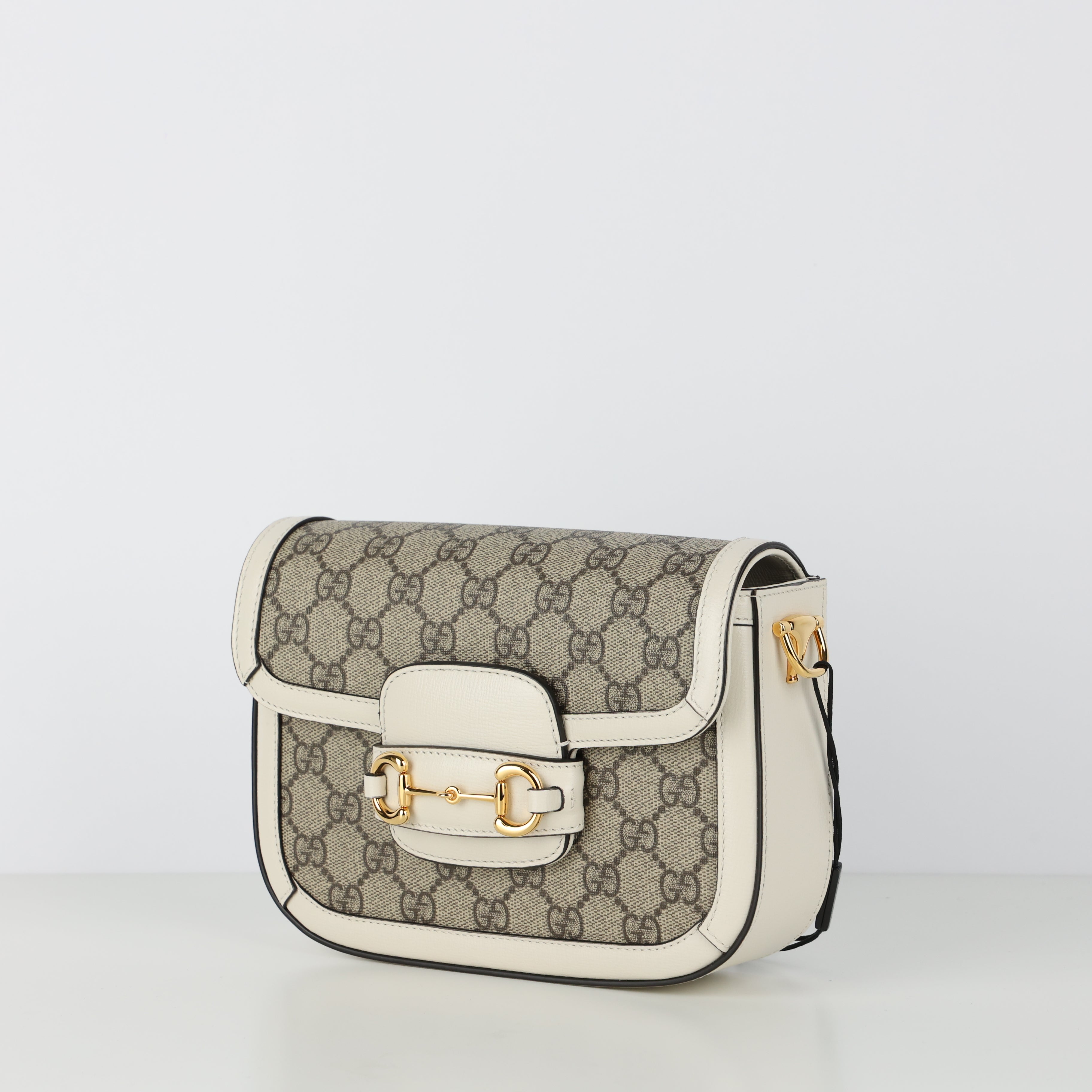Bag , UK Size One Size