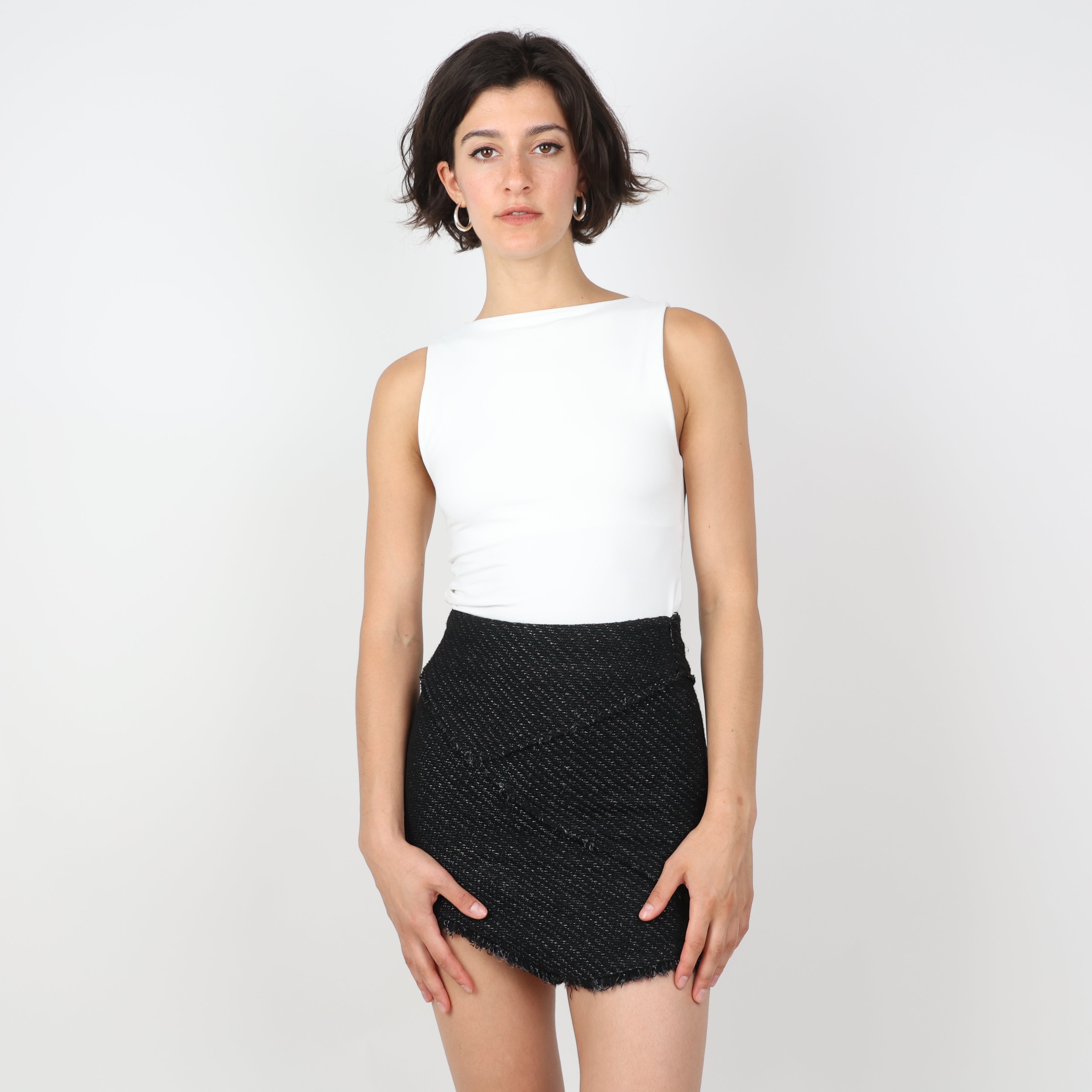 Skirt, UK Size 8
