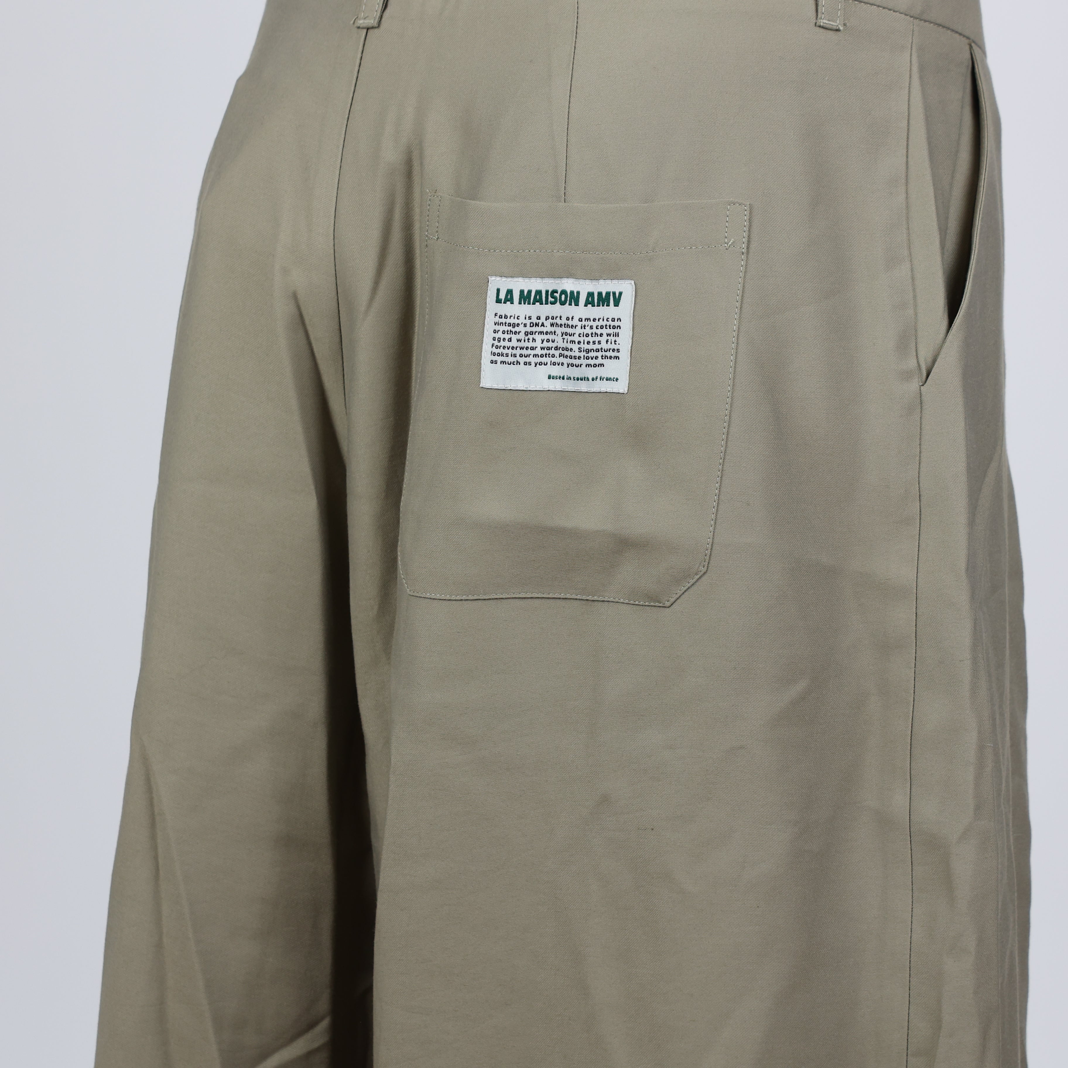 Trousers, UK Size 12