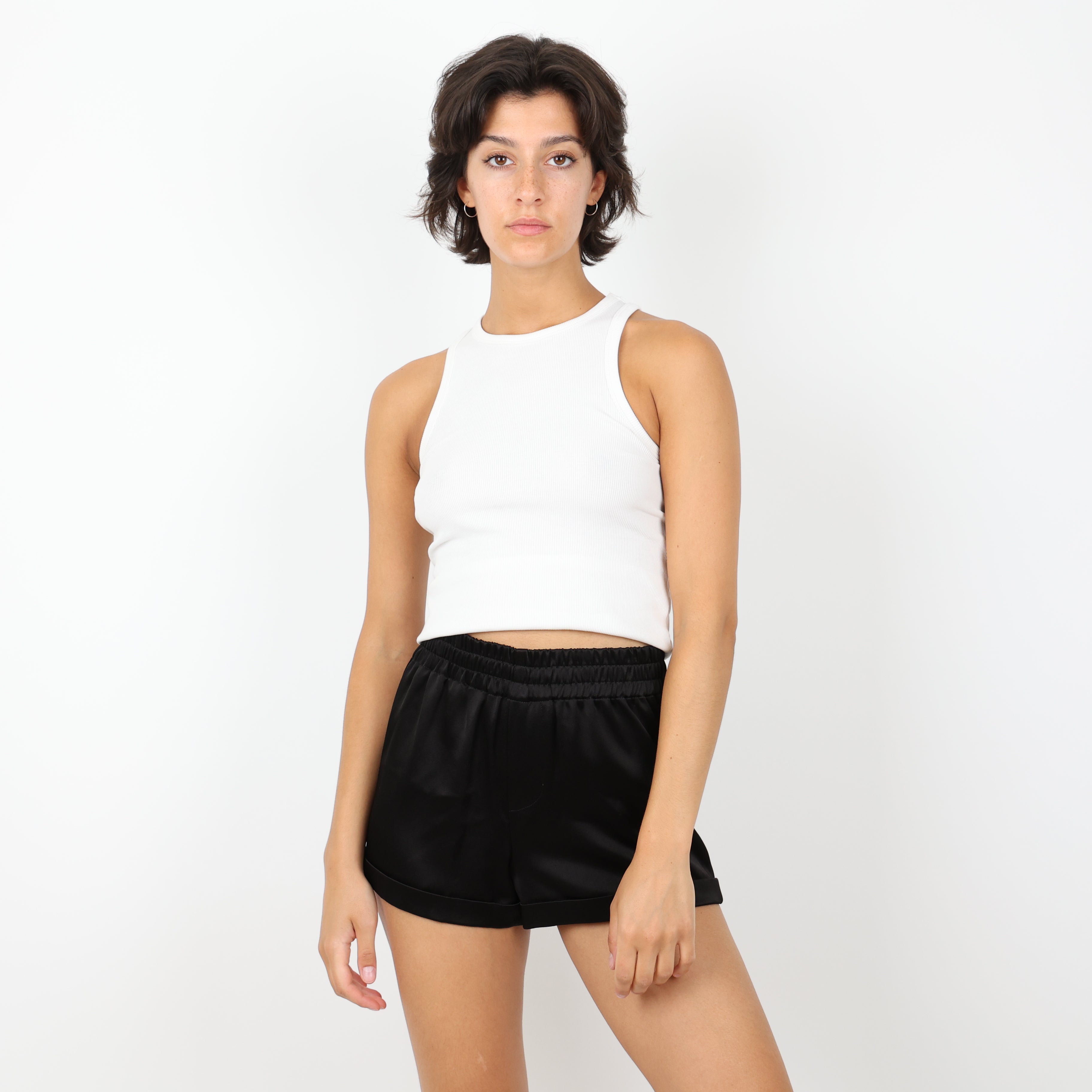 Shorts, UK Size 4