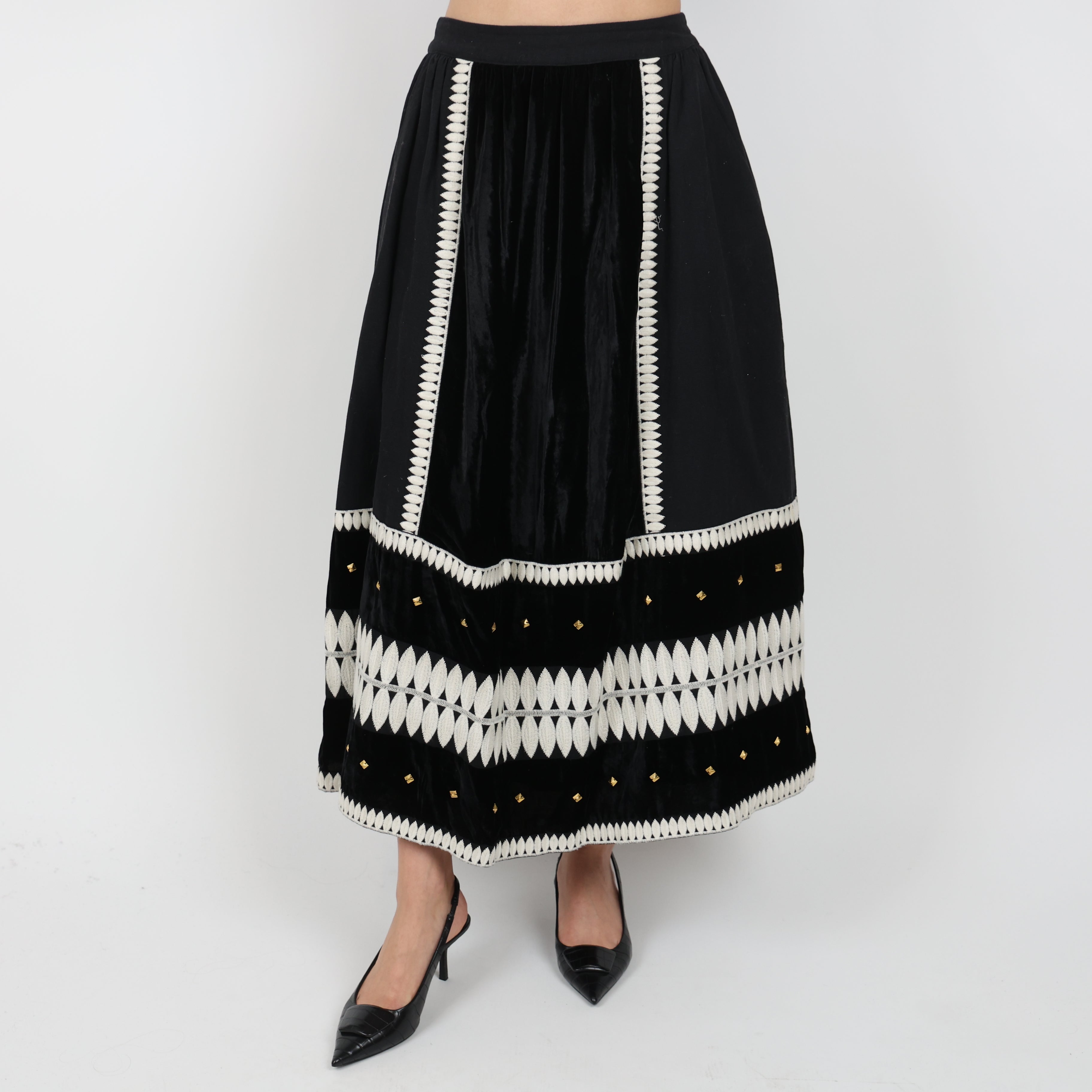 Skirt, UK Size 14