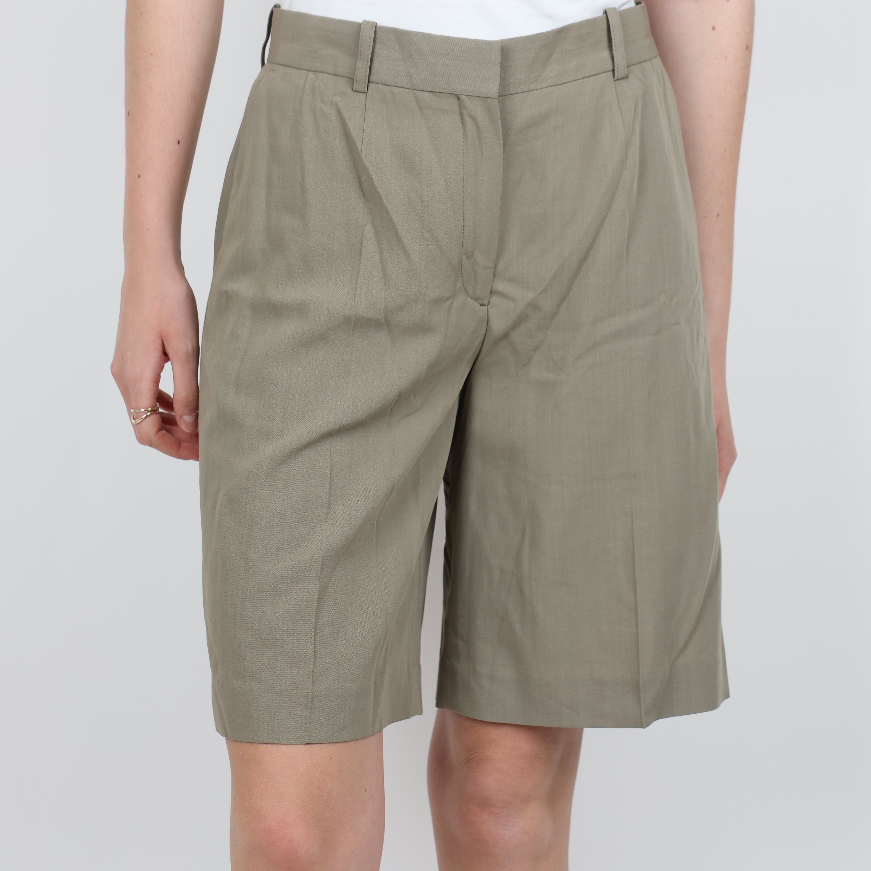 Shorts, UK Size 8