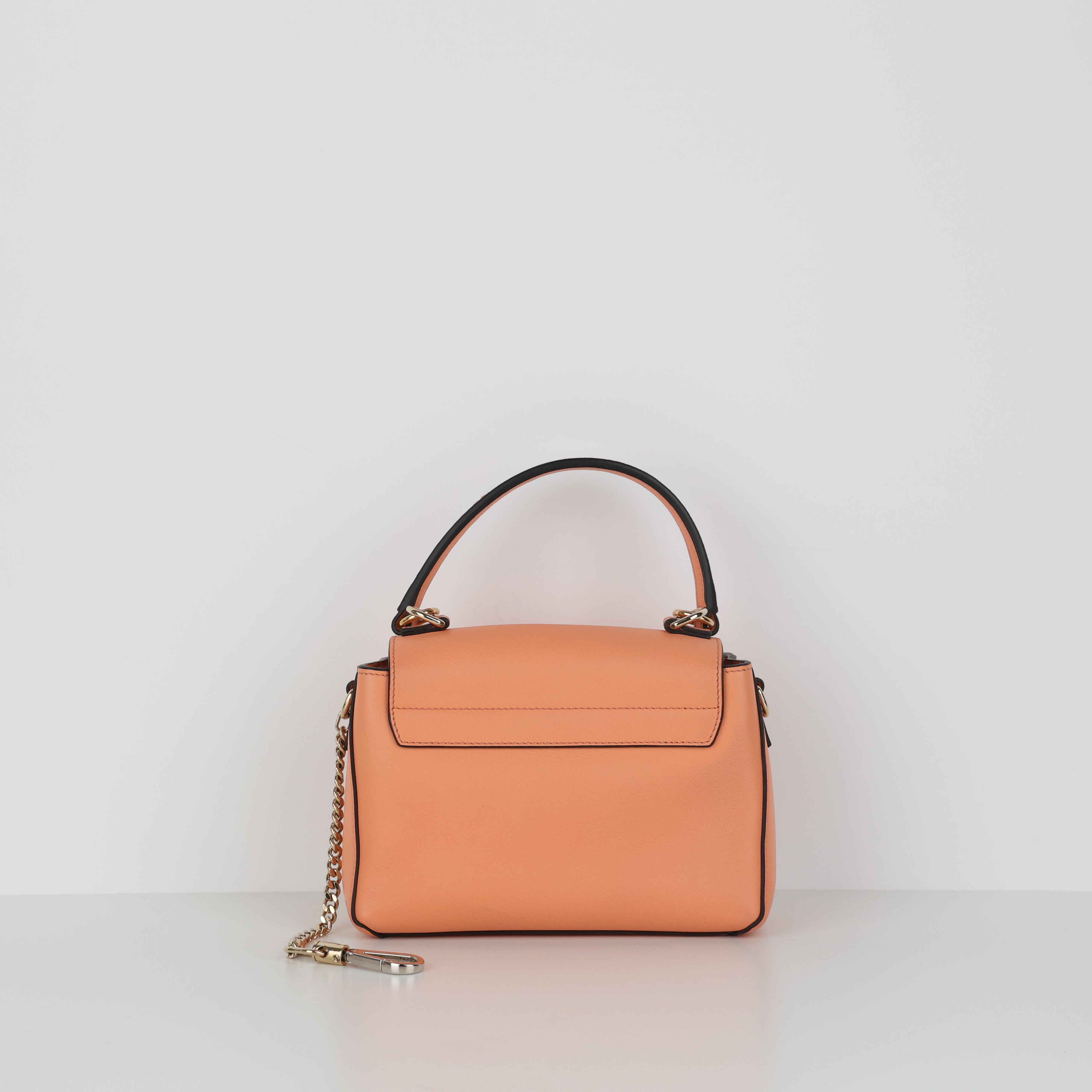 Bag , UK Size One Size