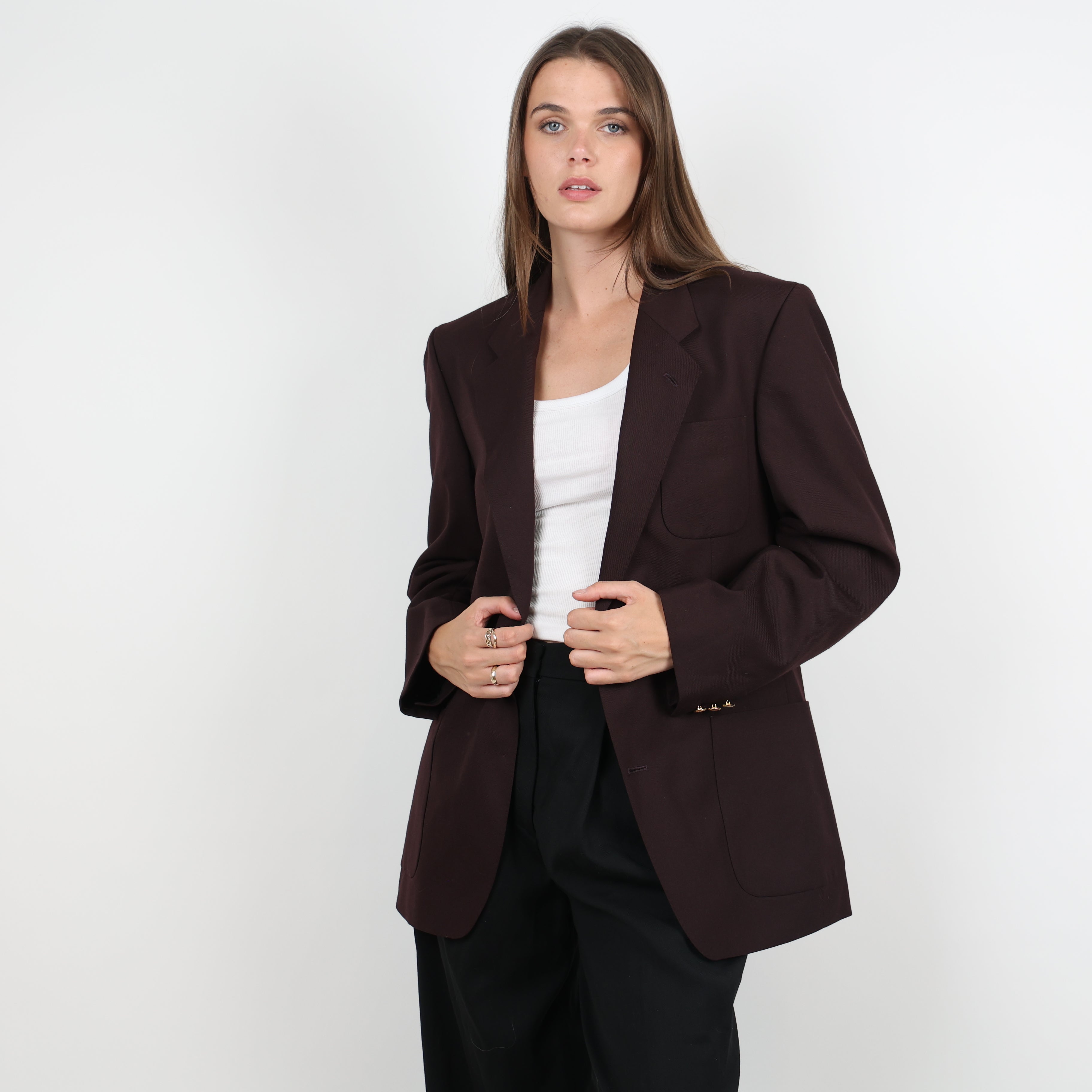 Blazer, UK Size 10
