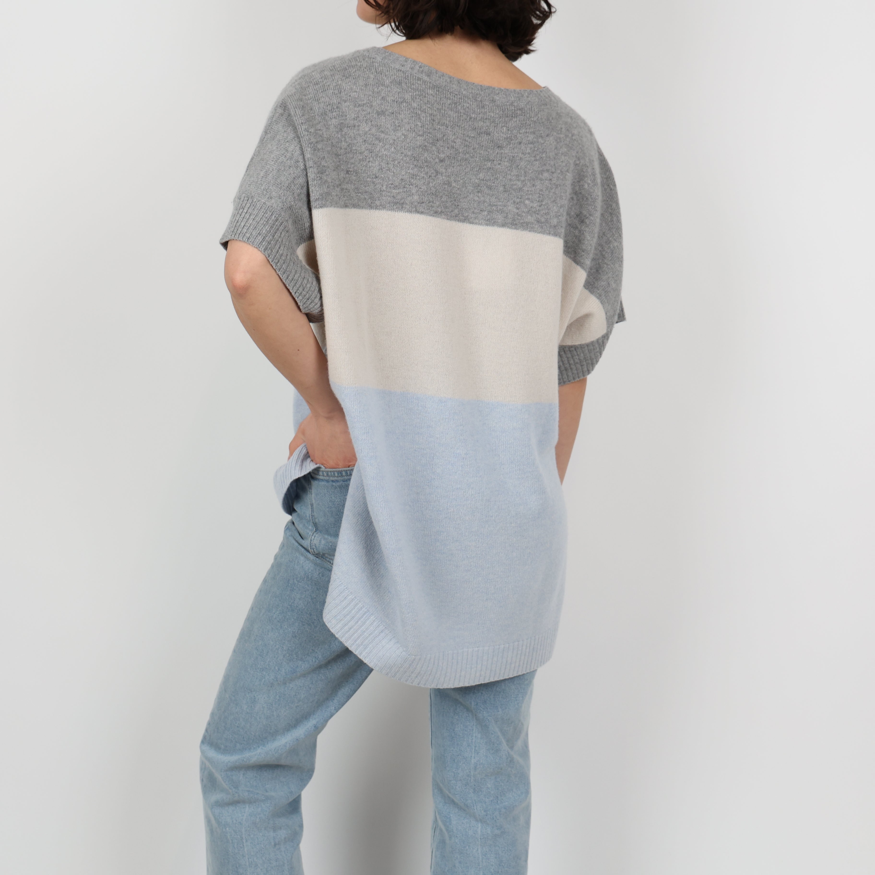 Knitwear, UK Size 8