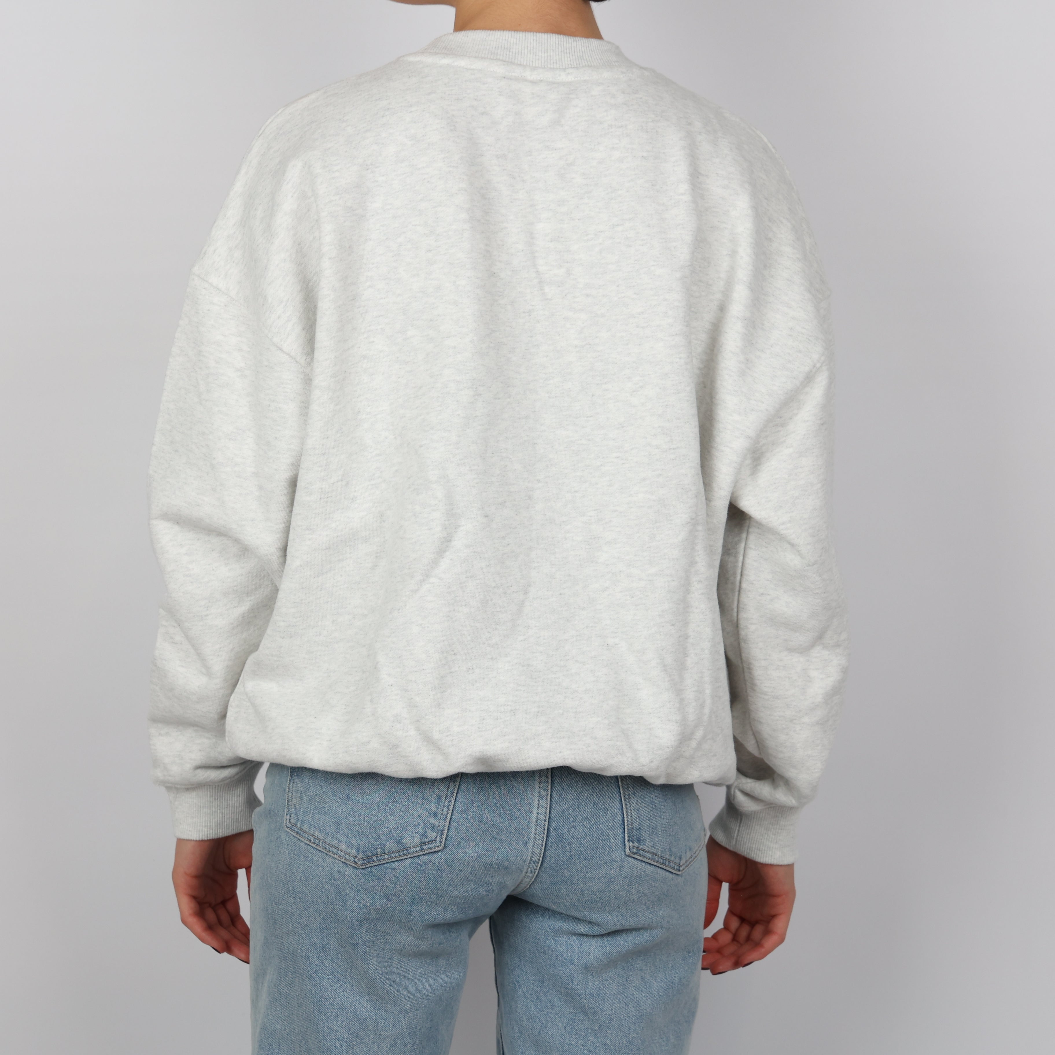 Sweatshirt, UK Size 8