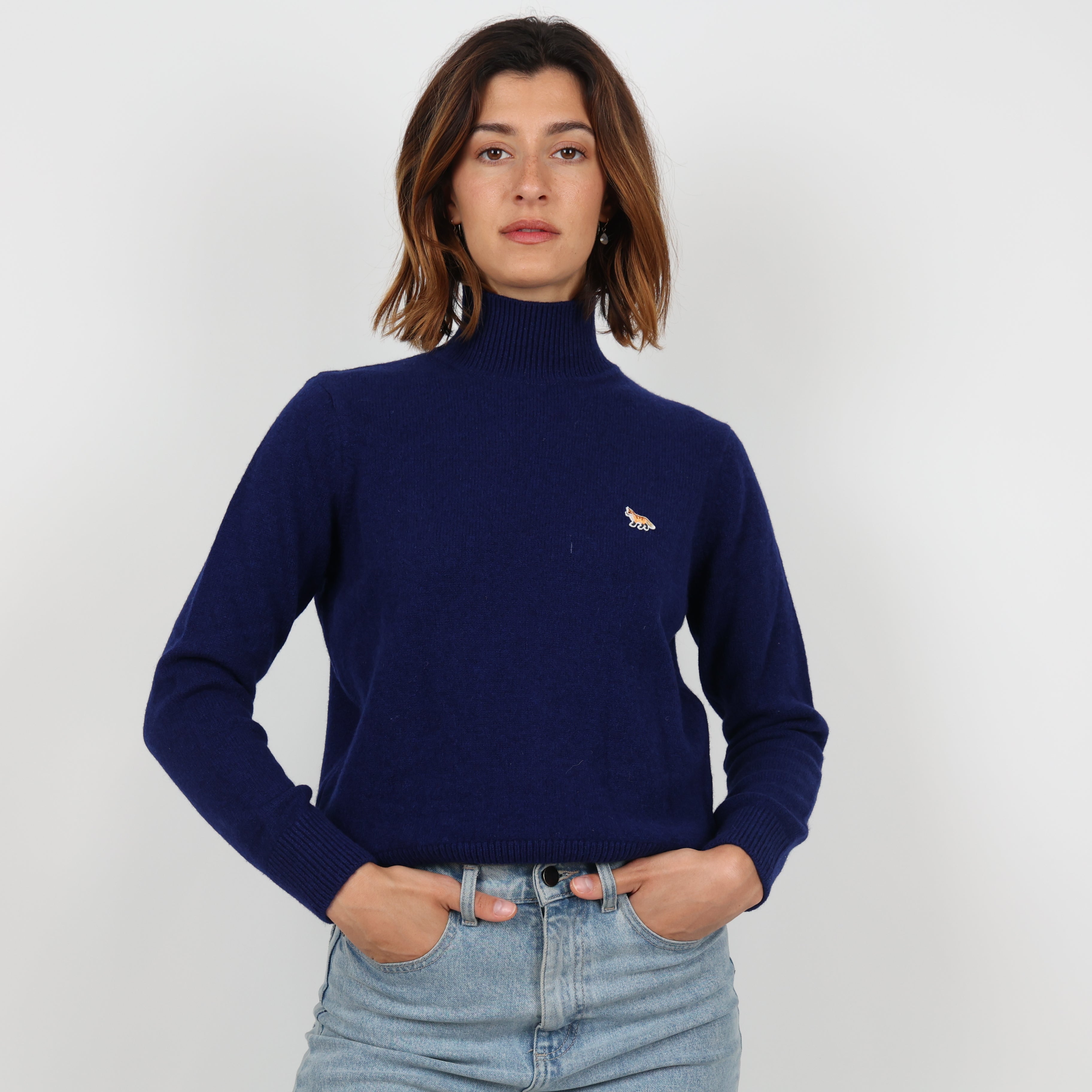 Knitwear, UK Size 6