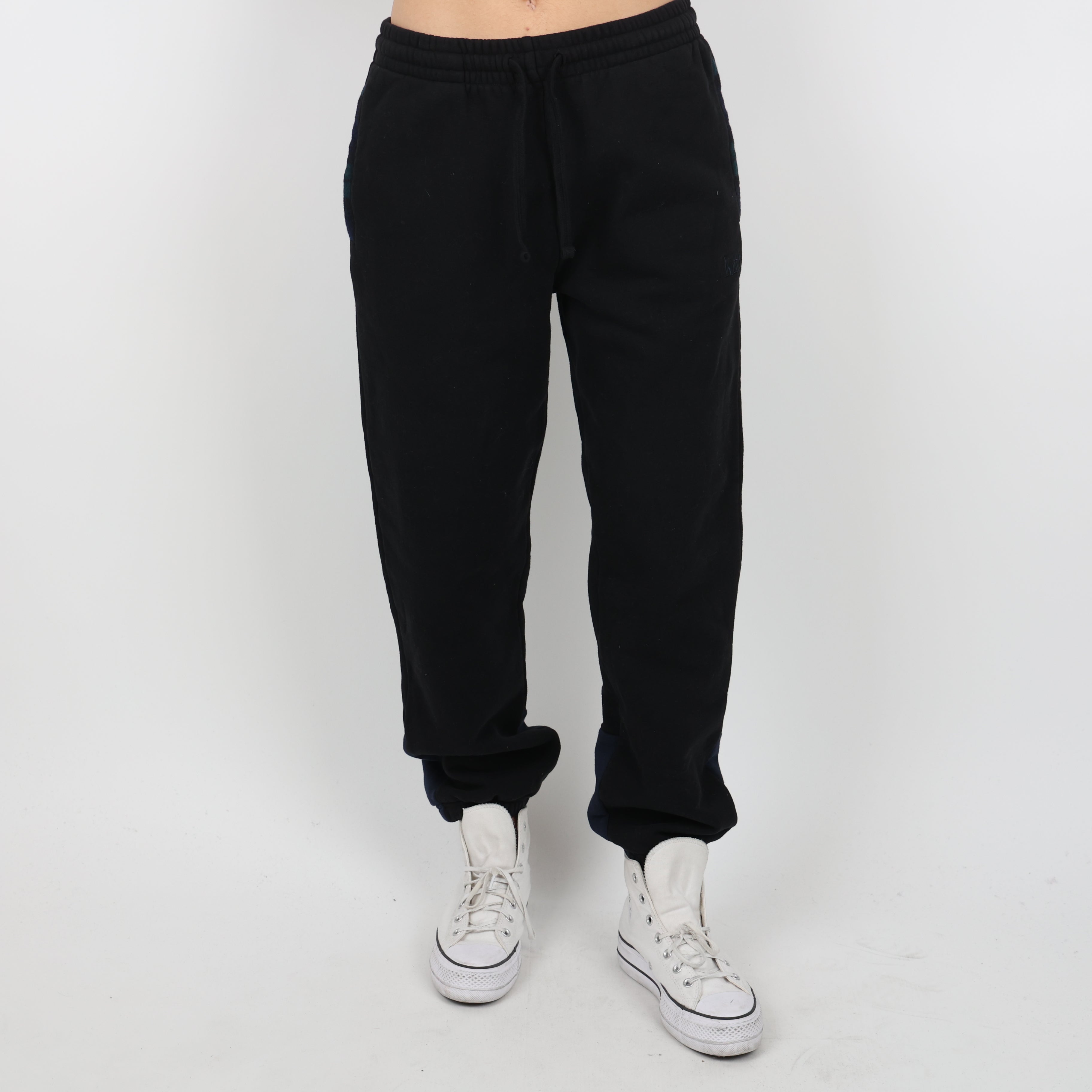 Trousers, UK Size 12