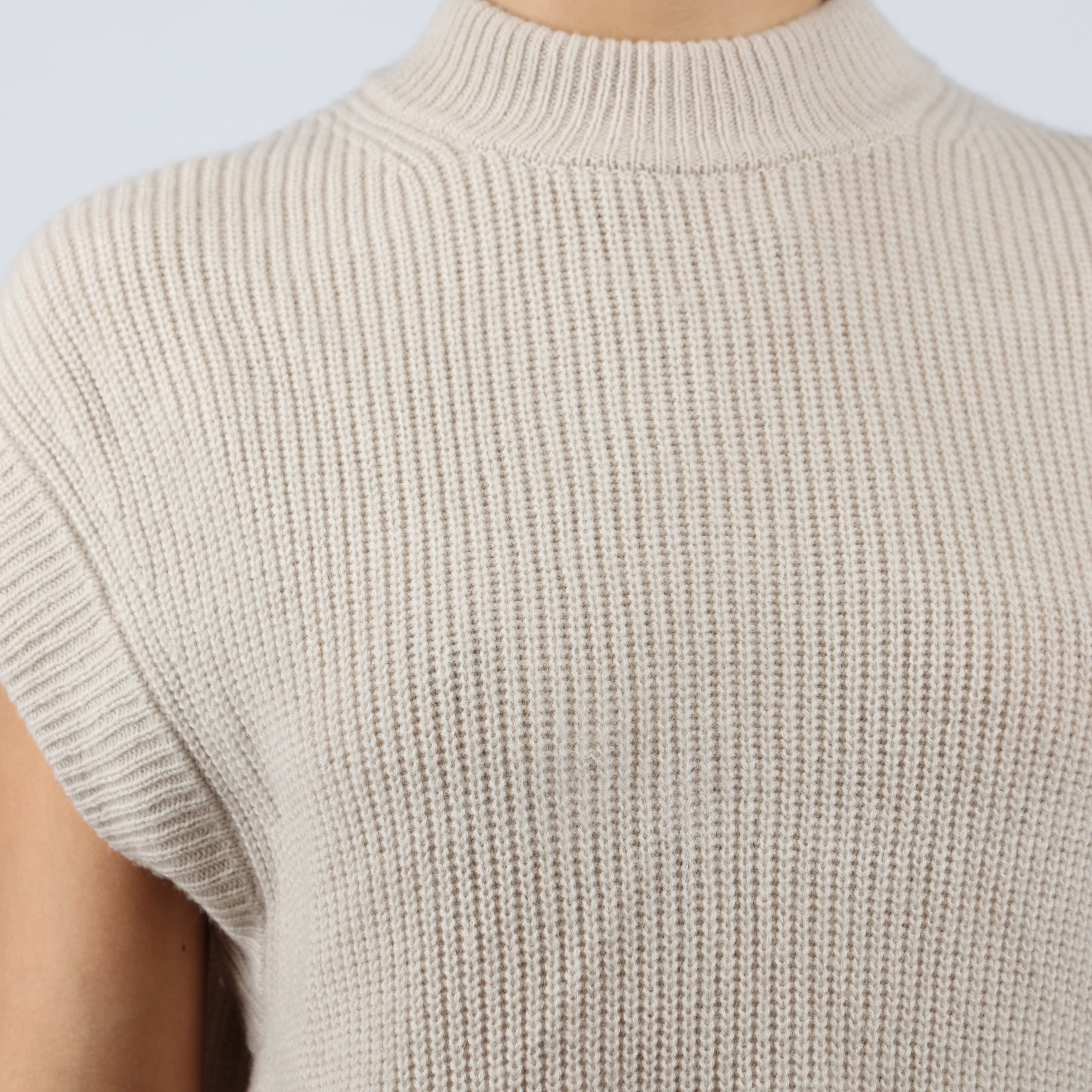 Knitwear, UK Size 8