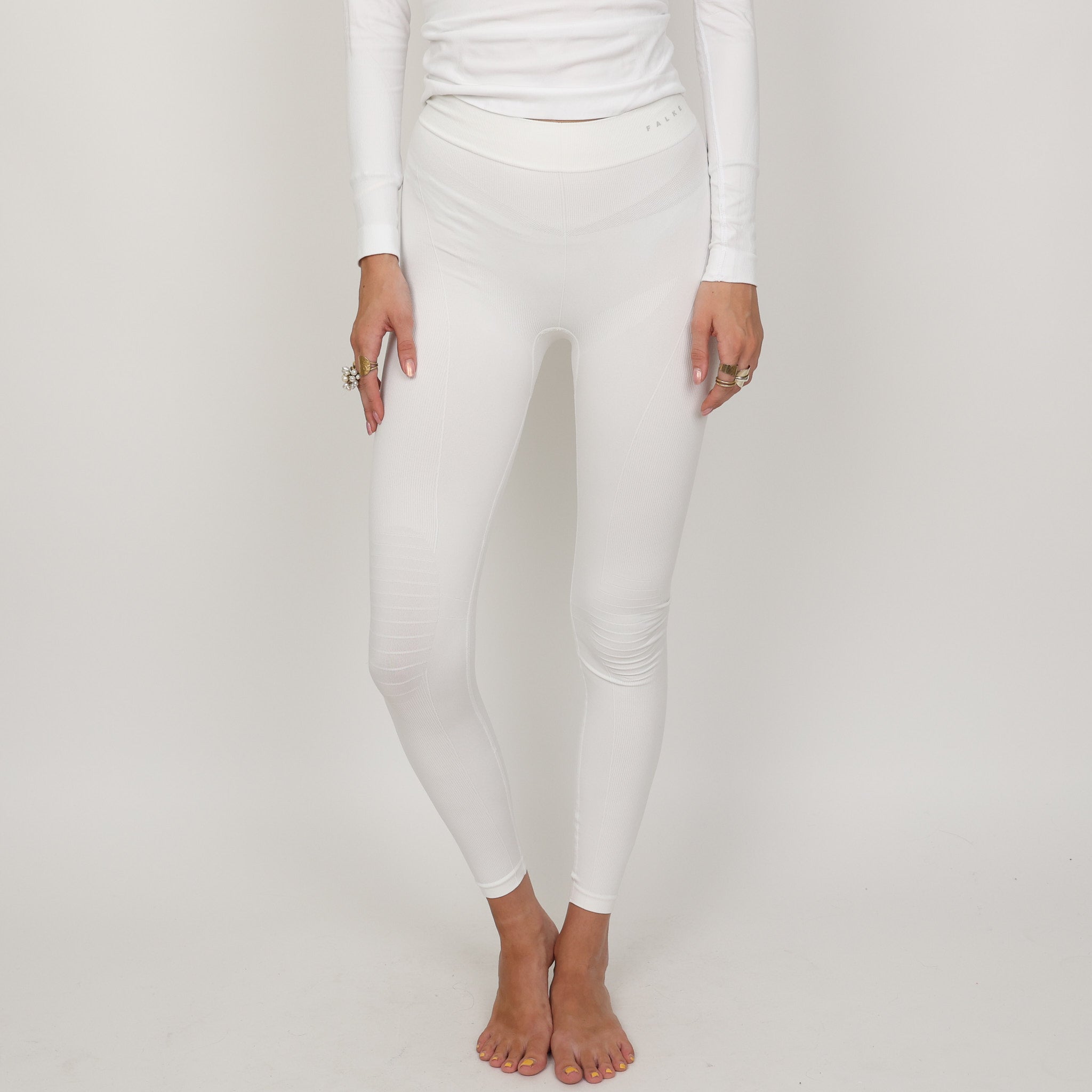 Co Ord, UK Size 8