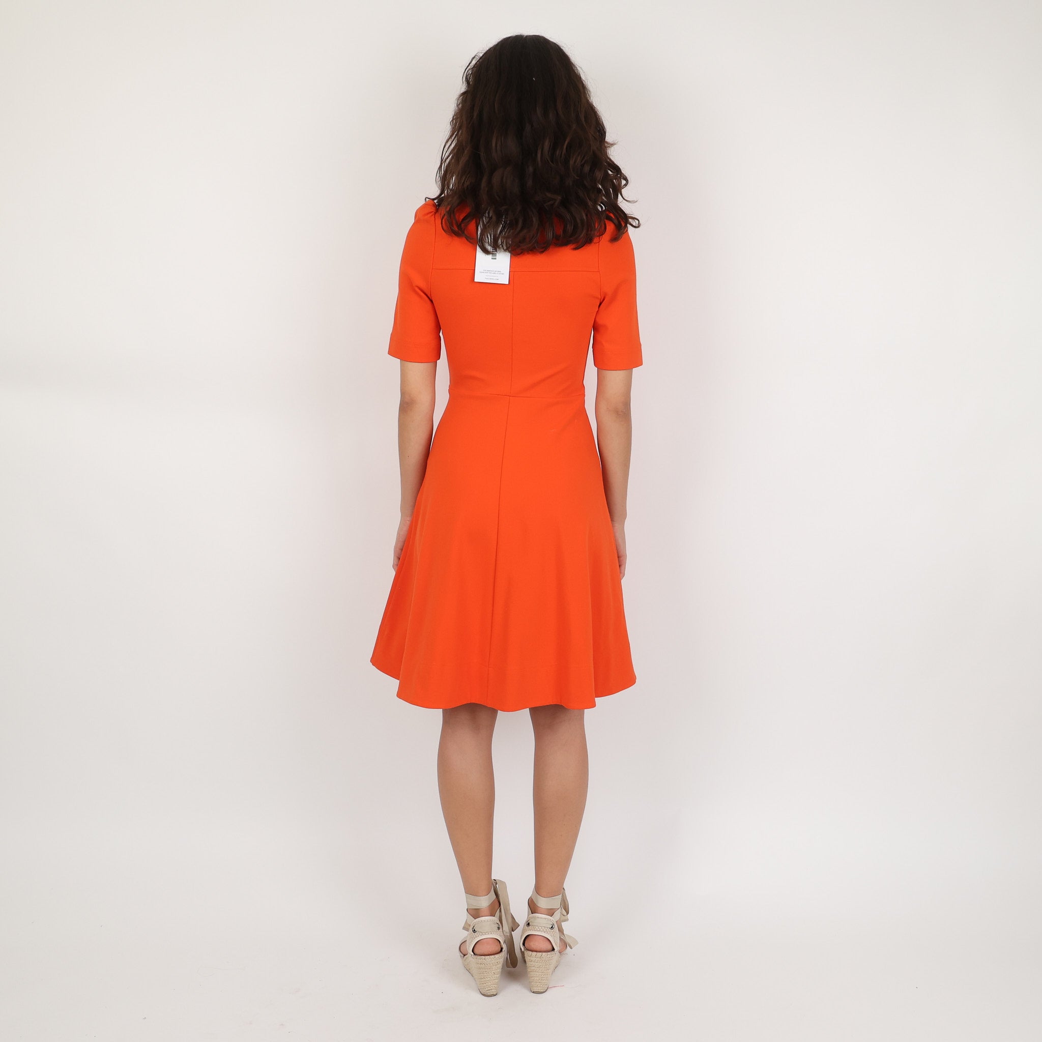 Dress, UK Size 6