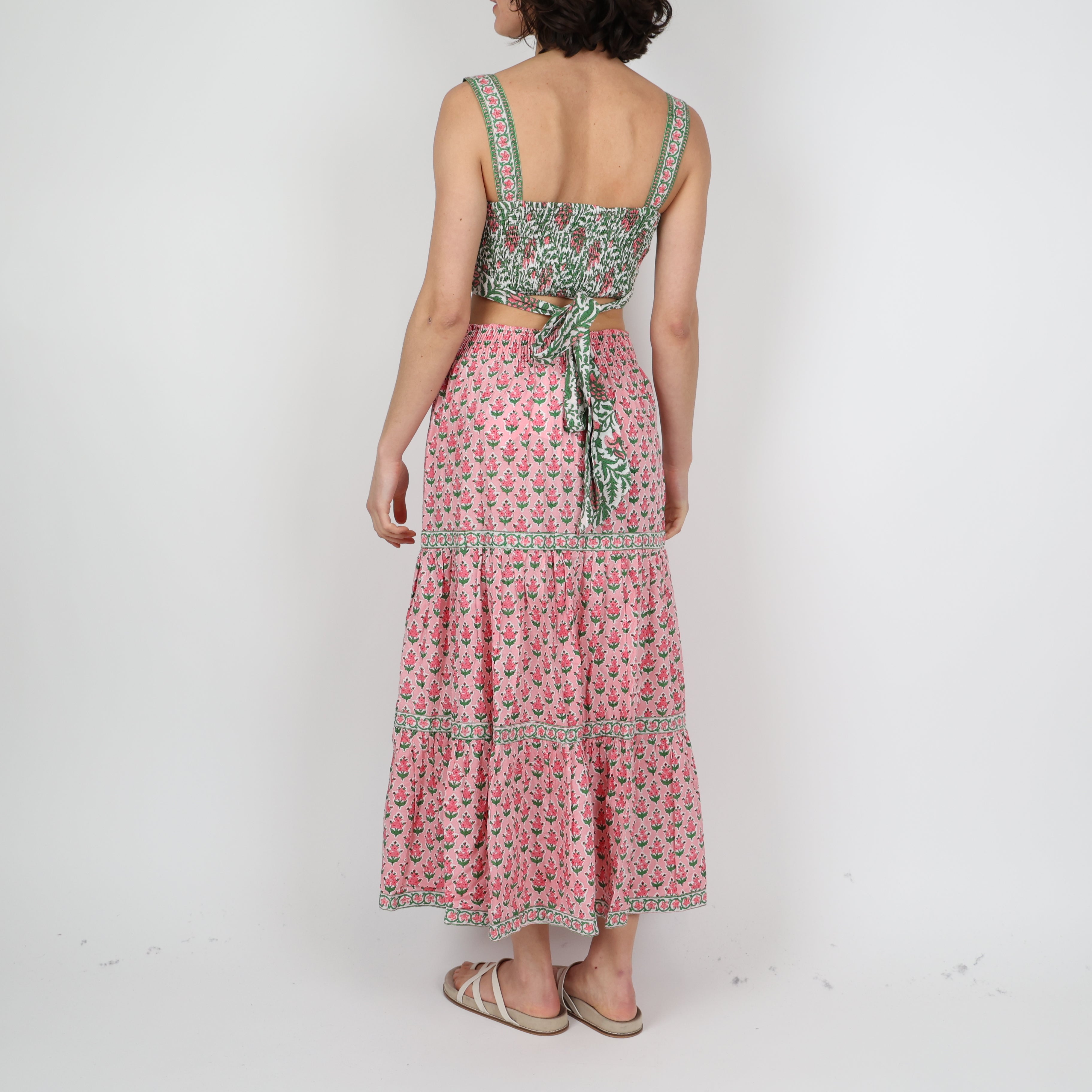 Co Ord, UK Size 8