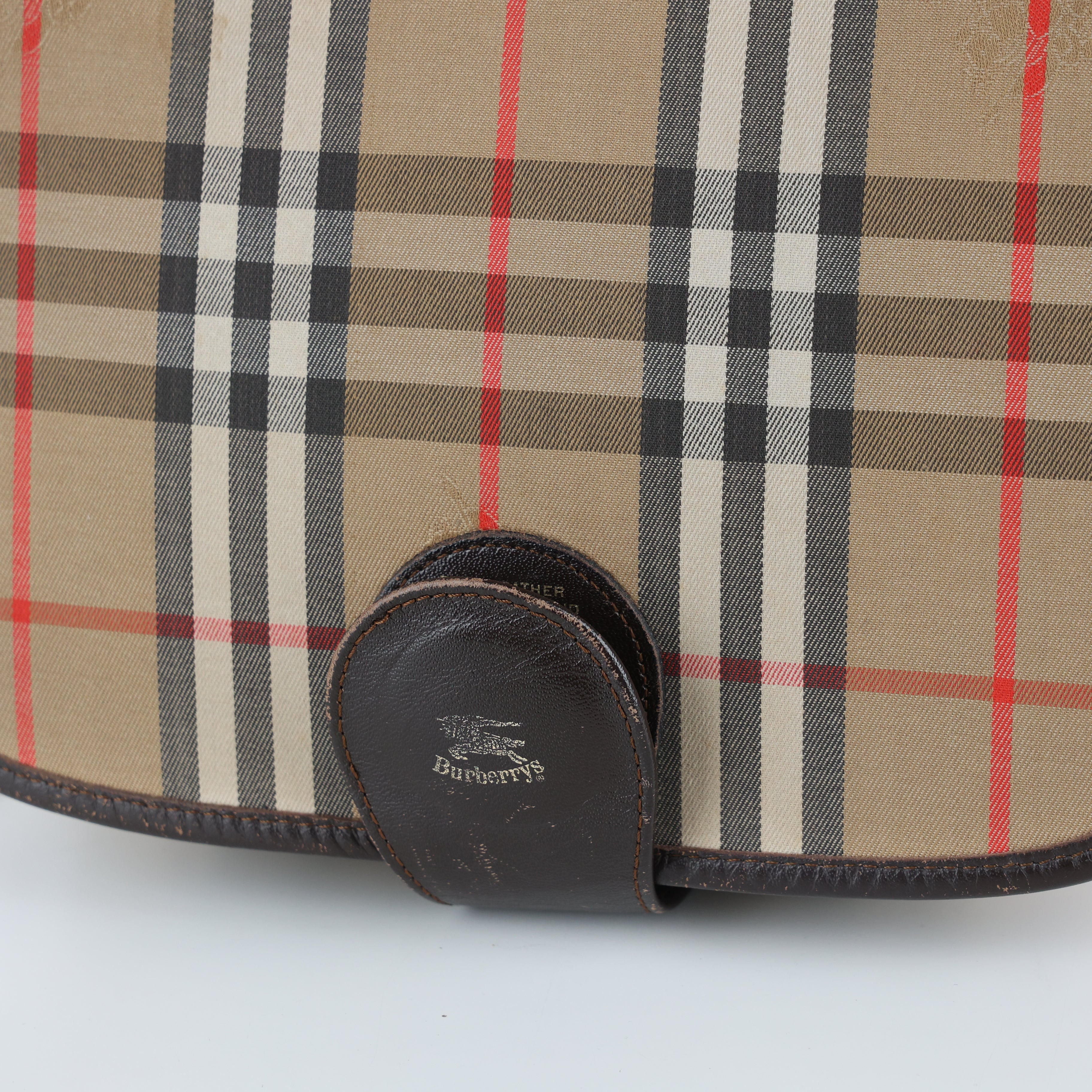 Bag , UK Size One Size
