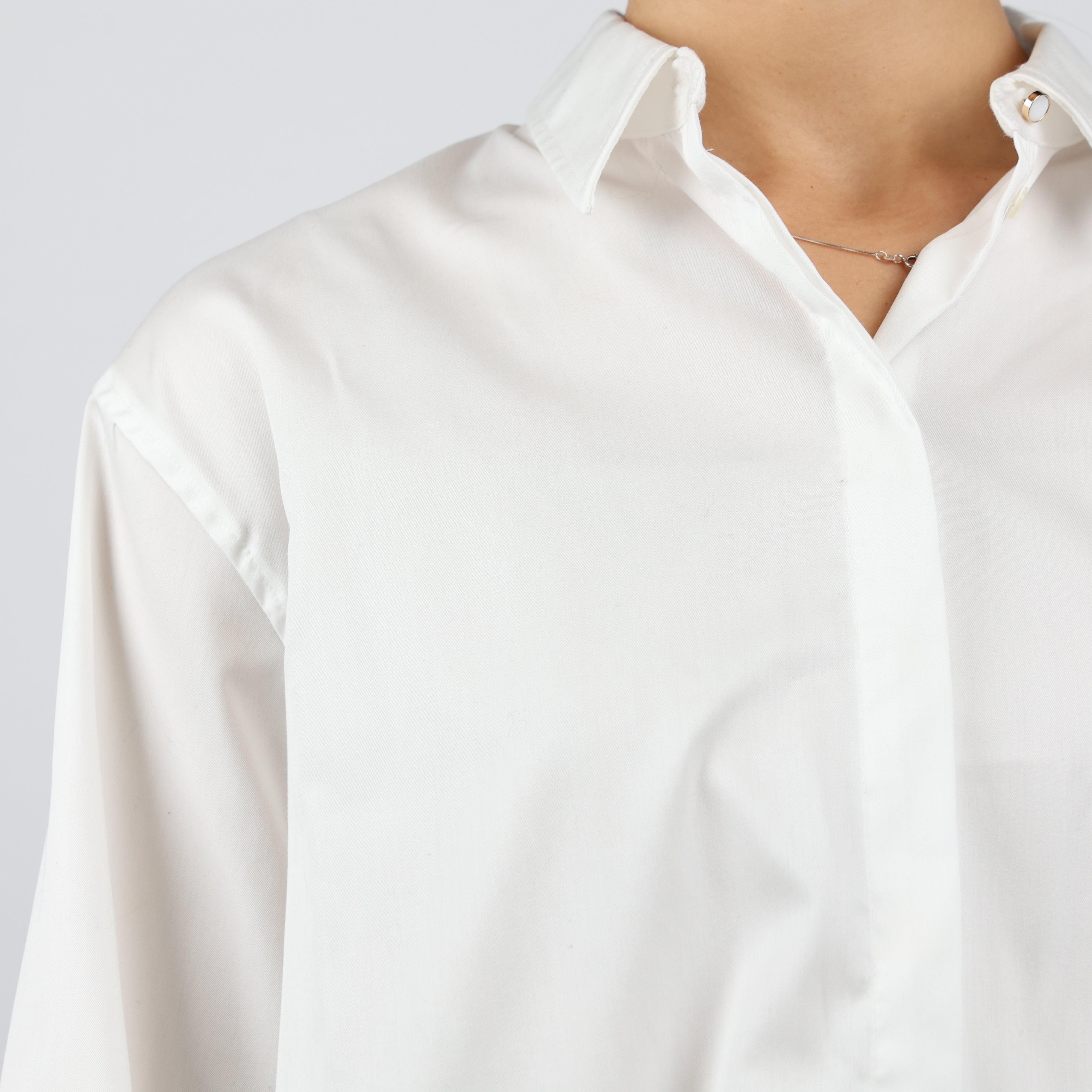Shirt, UK Size 12