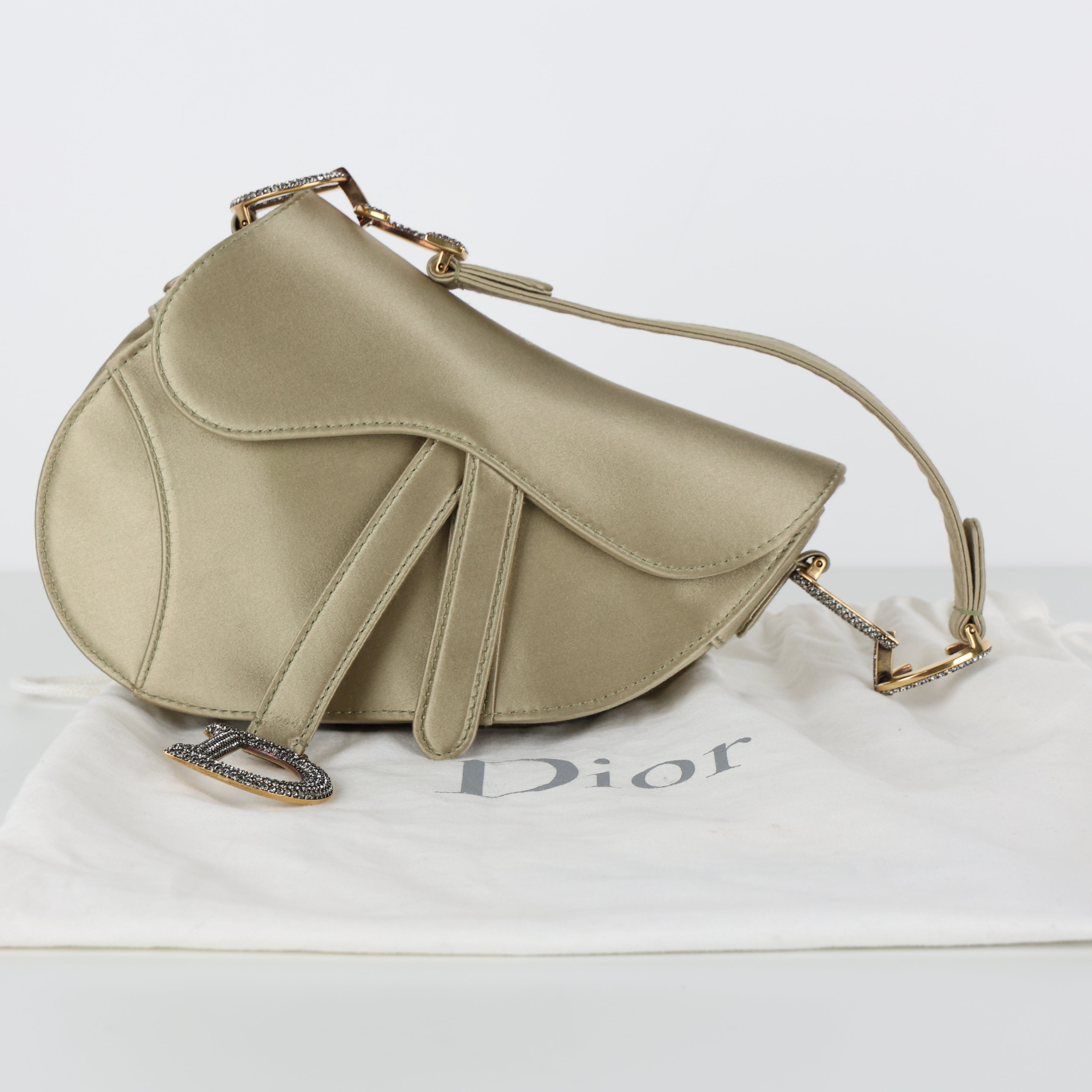 Bag , UK Size One Size