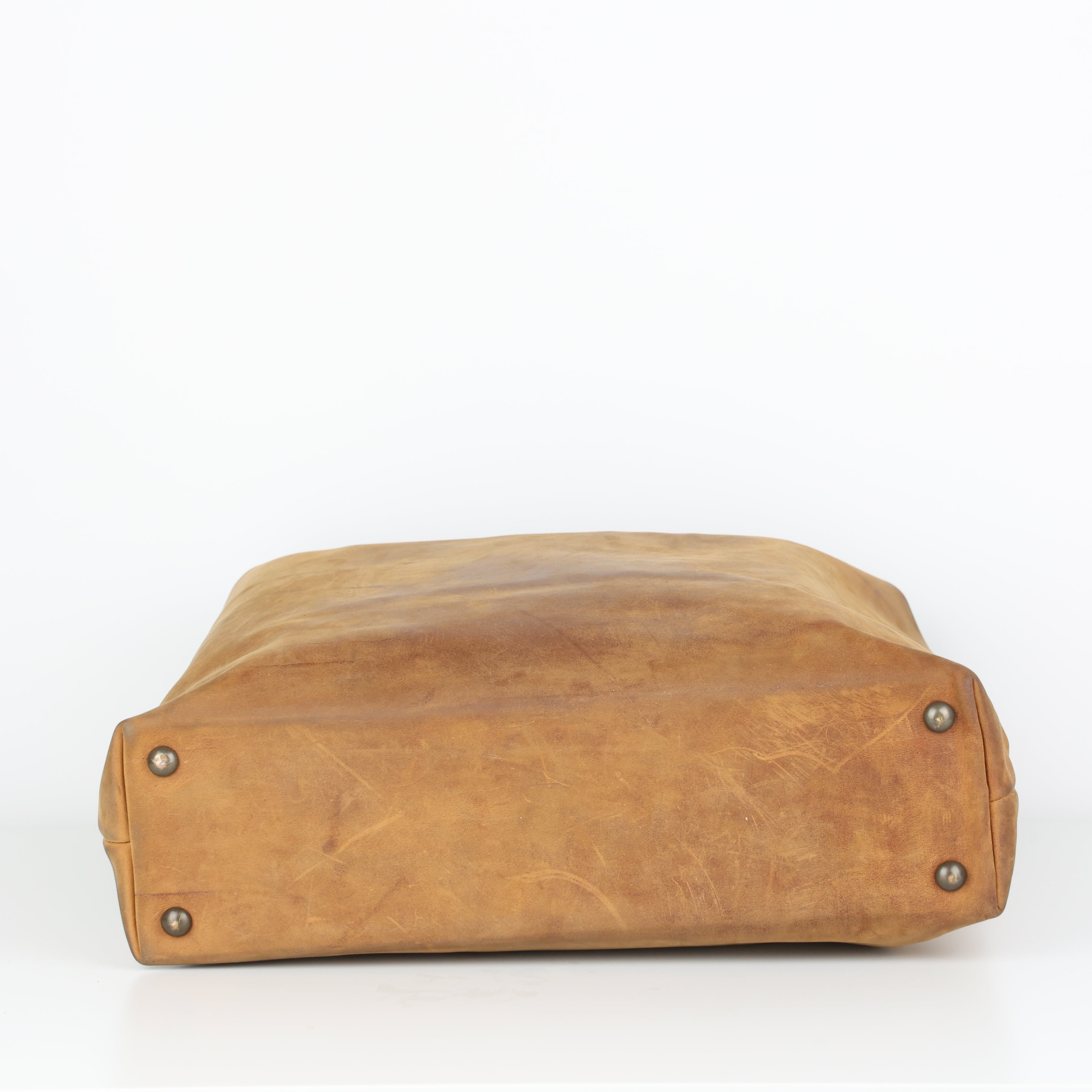 Bag , UK Size One Size