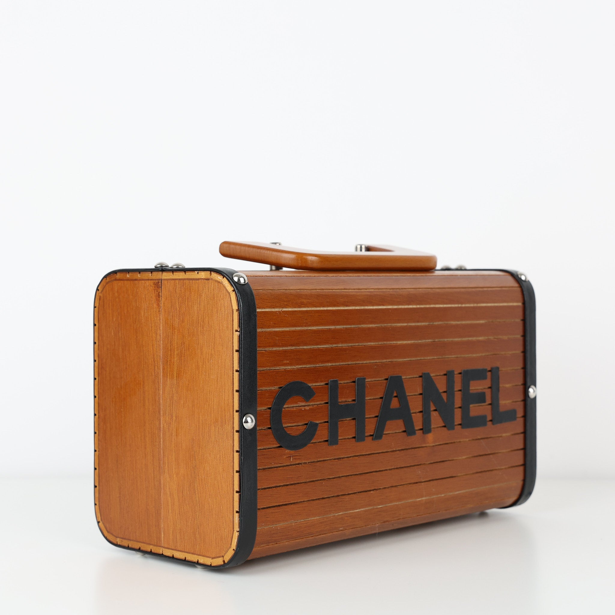 Bag , UK Size One Size