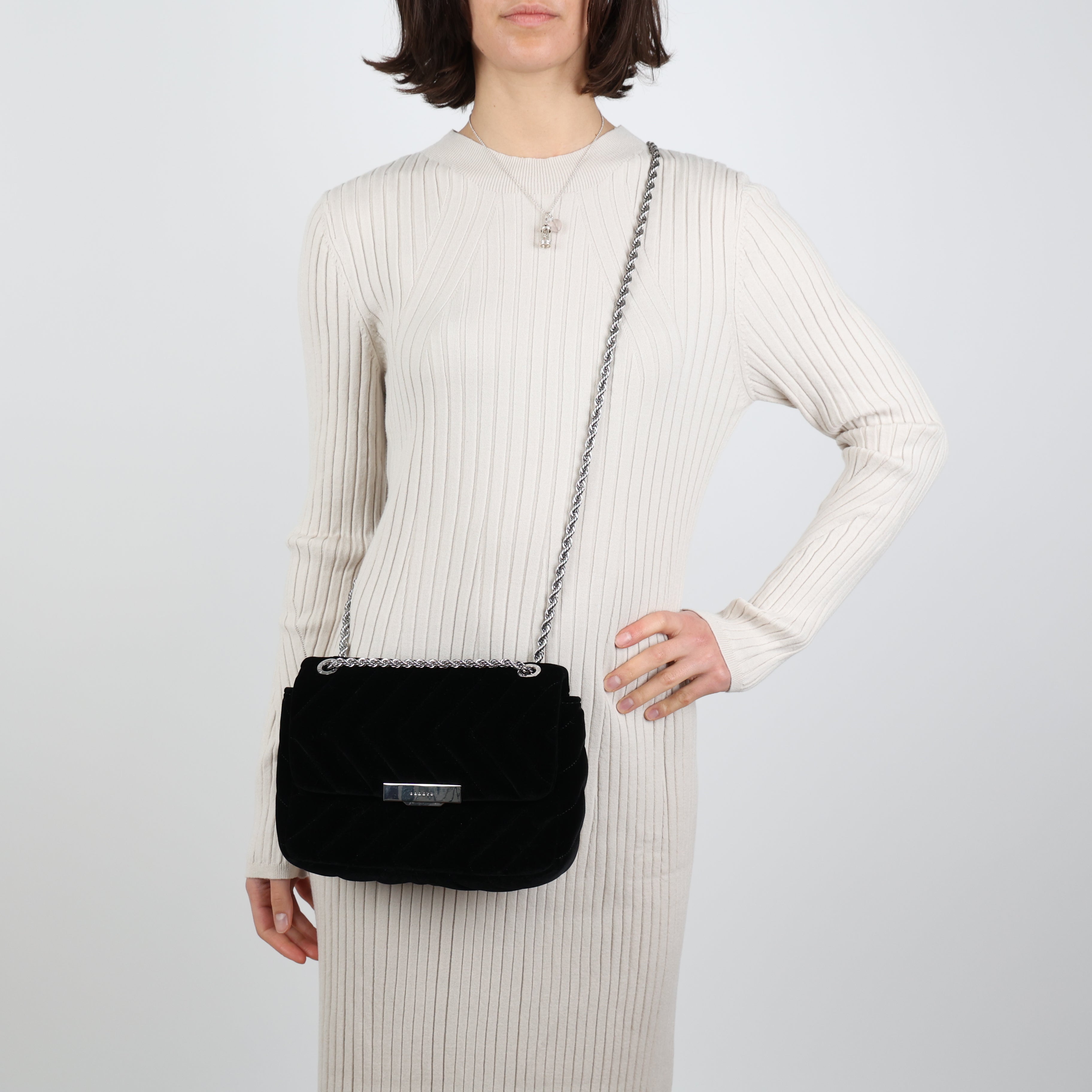 Bag , UK Size One Size