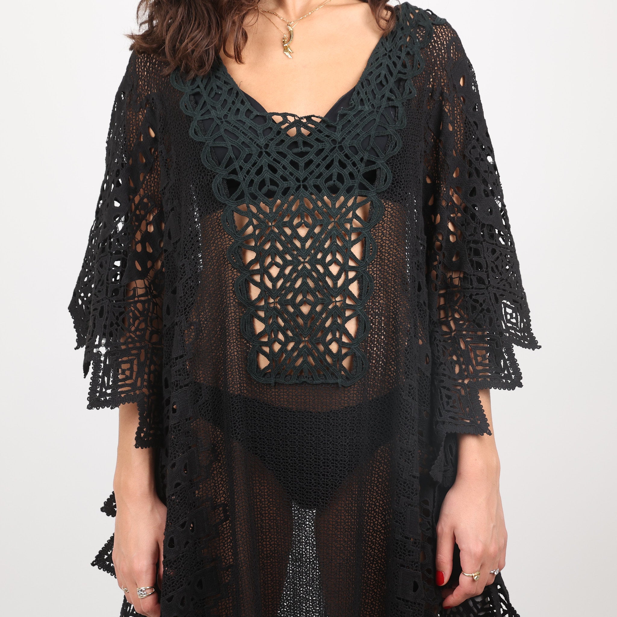 Dress,
