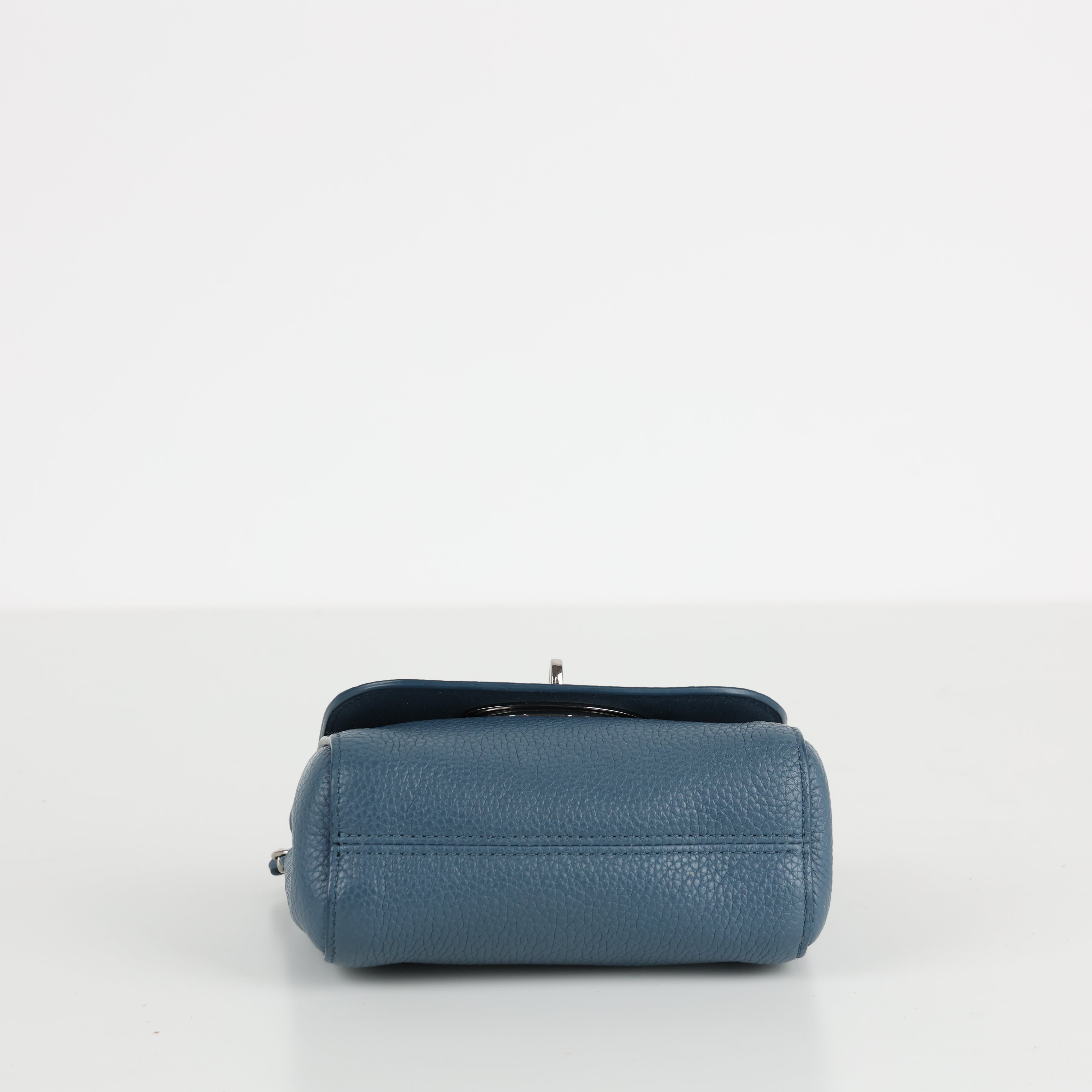 Bag , UK Size One Size