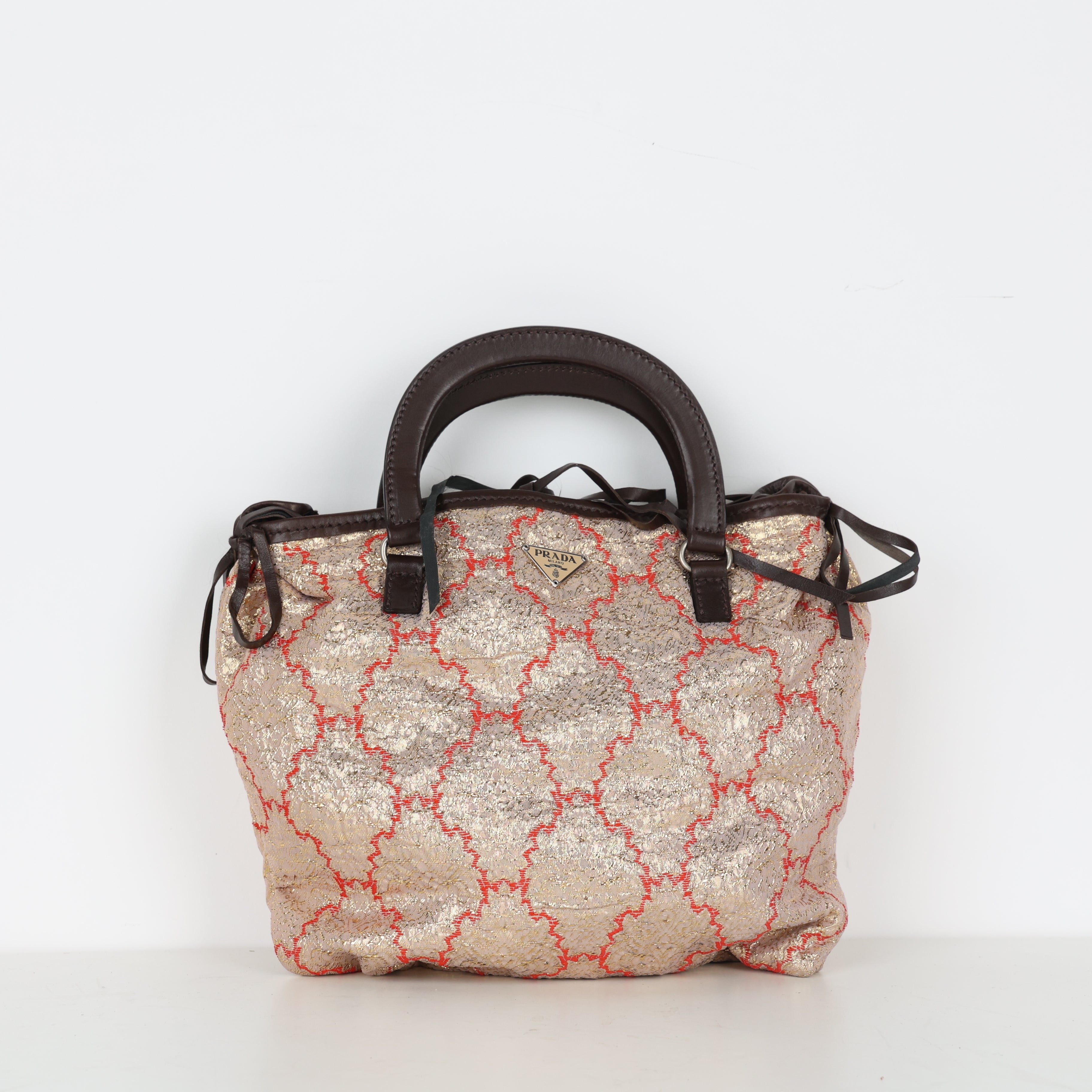 Bag , UK Size One Size
