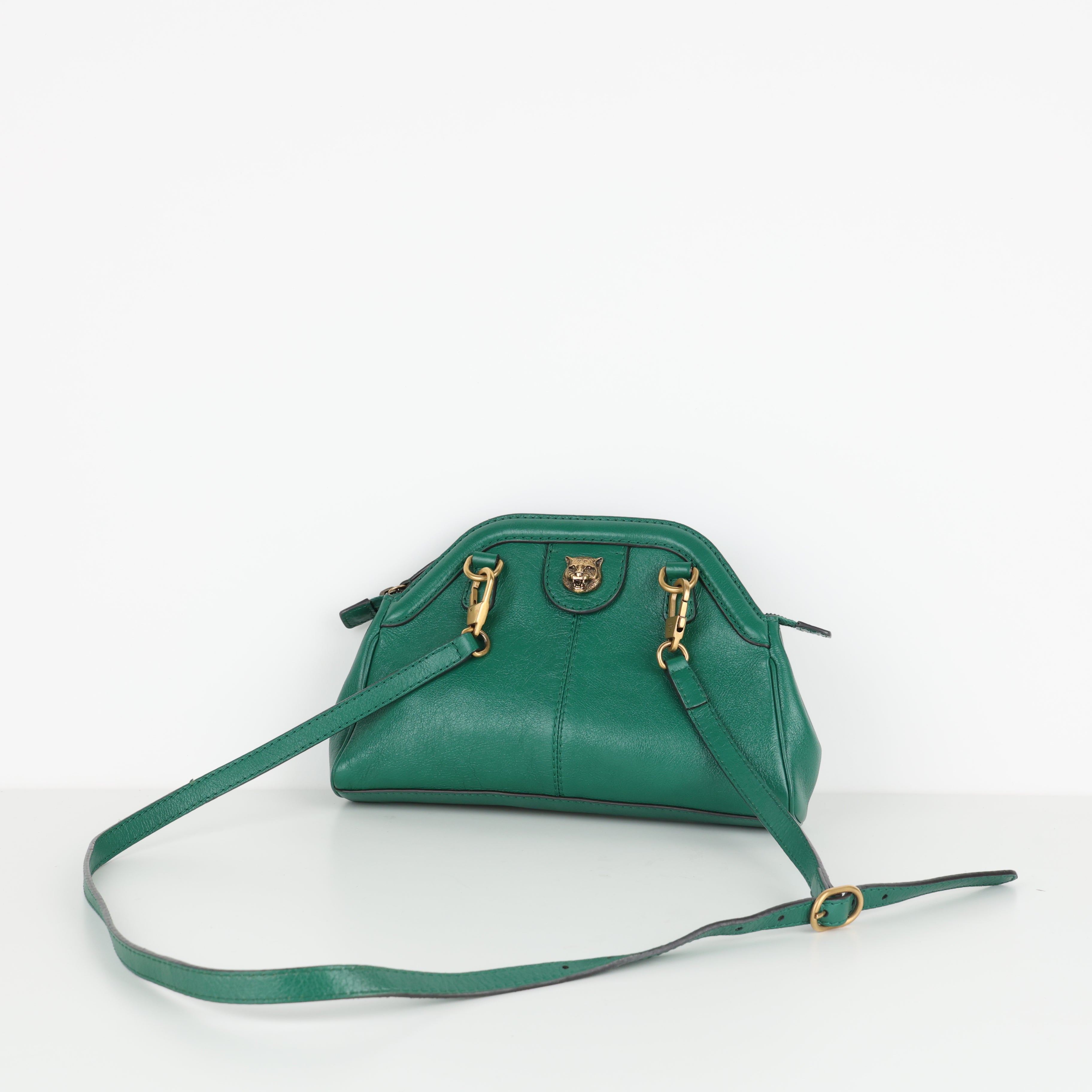Bag , UK Size One Size