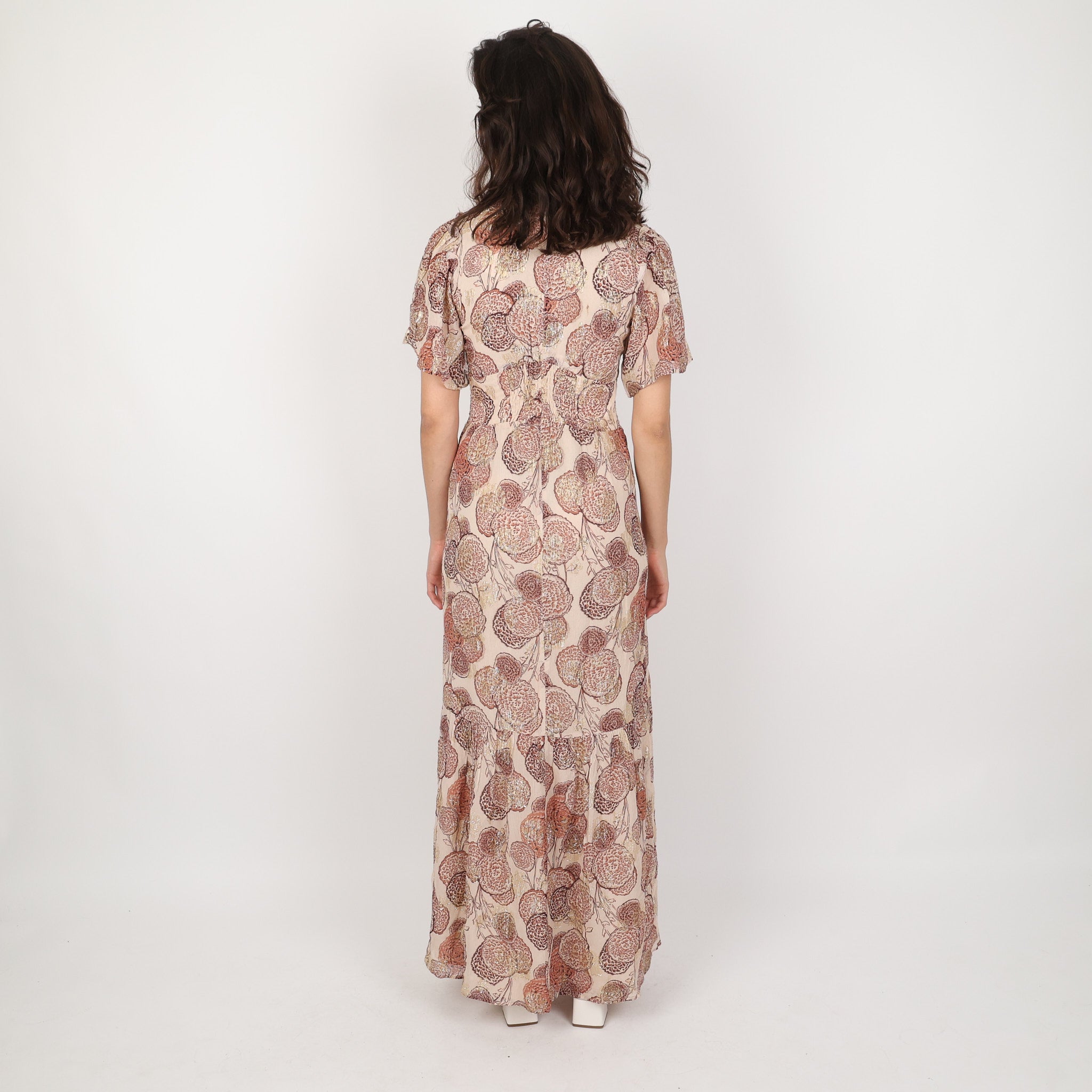 Dress, UK Size 6