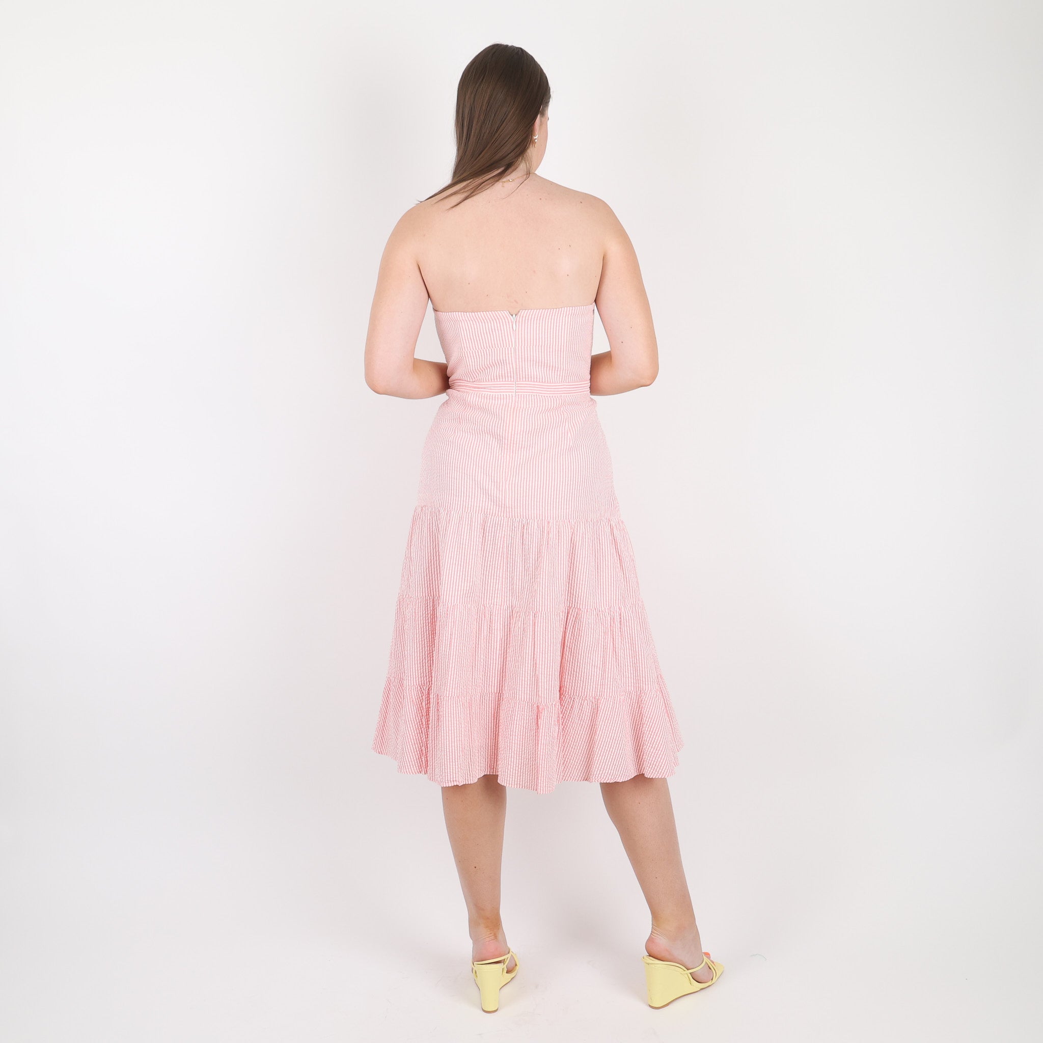 Dress, UK Size 8