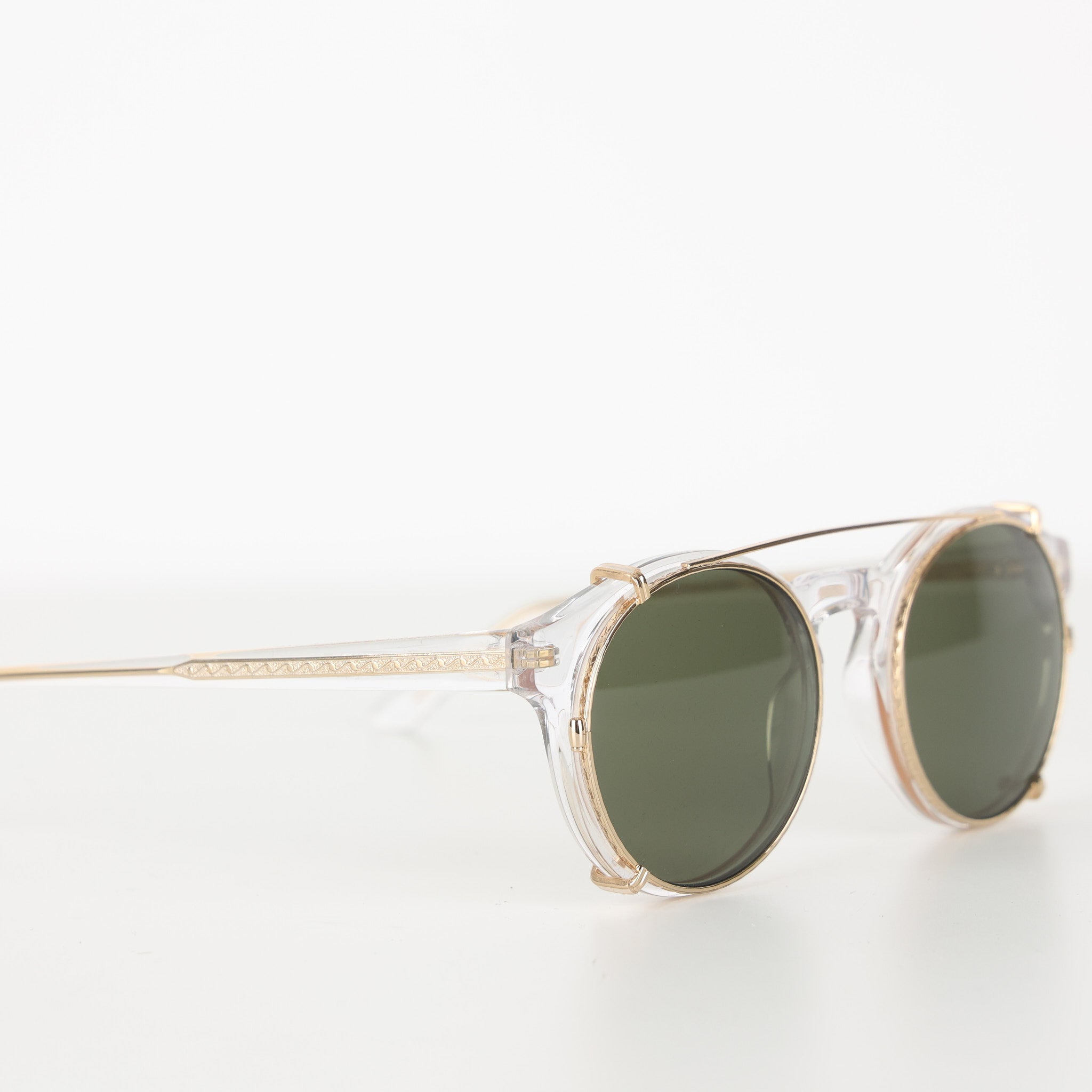 Sunglasses,