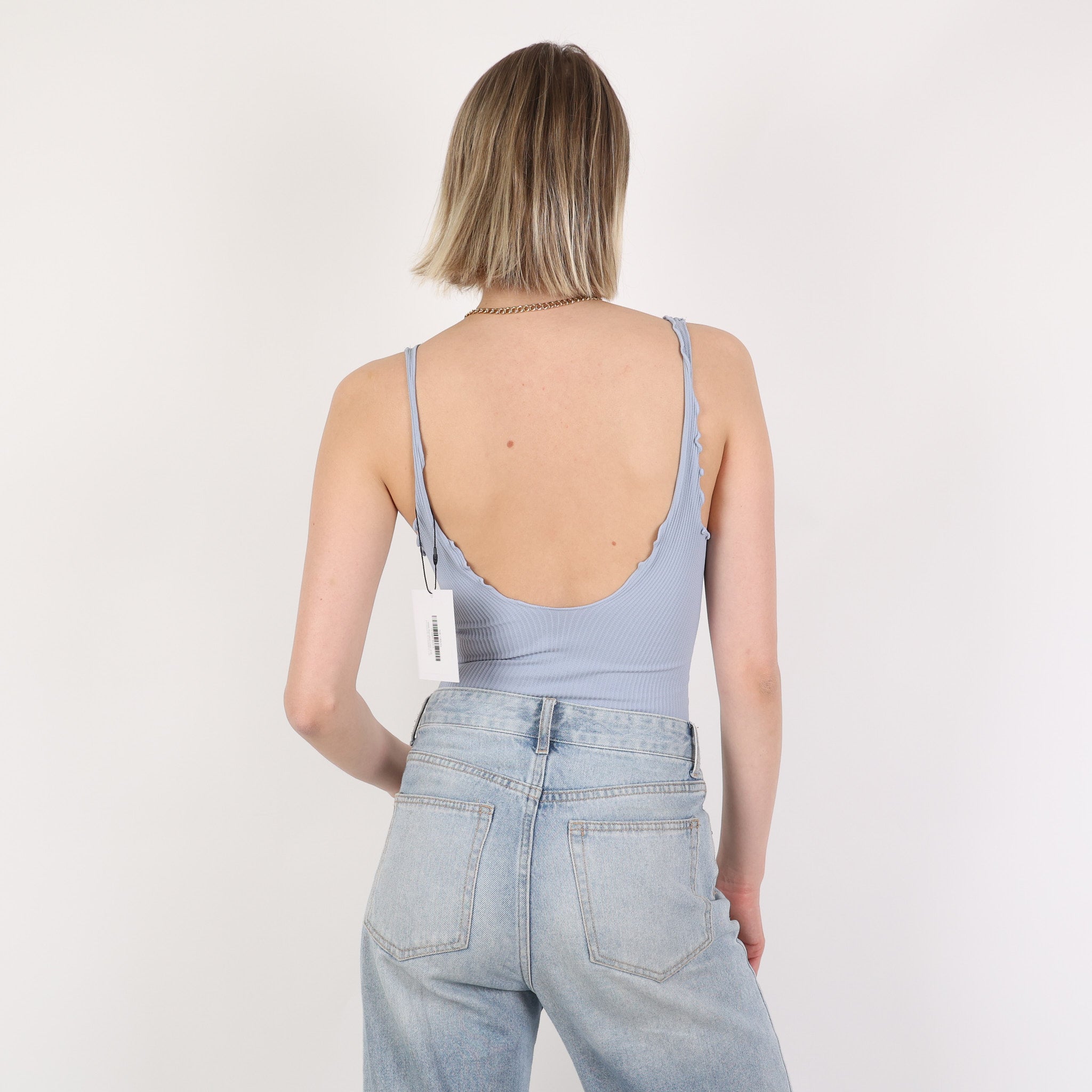 Top, UK Size 6