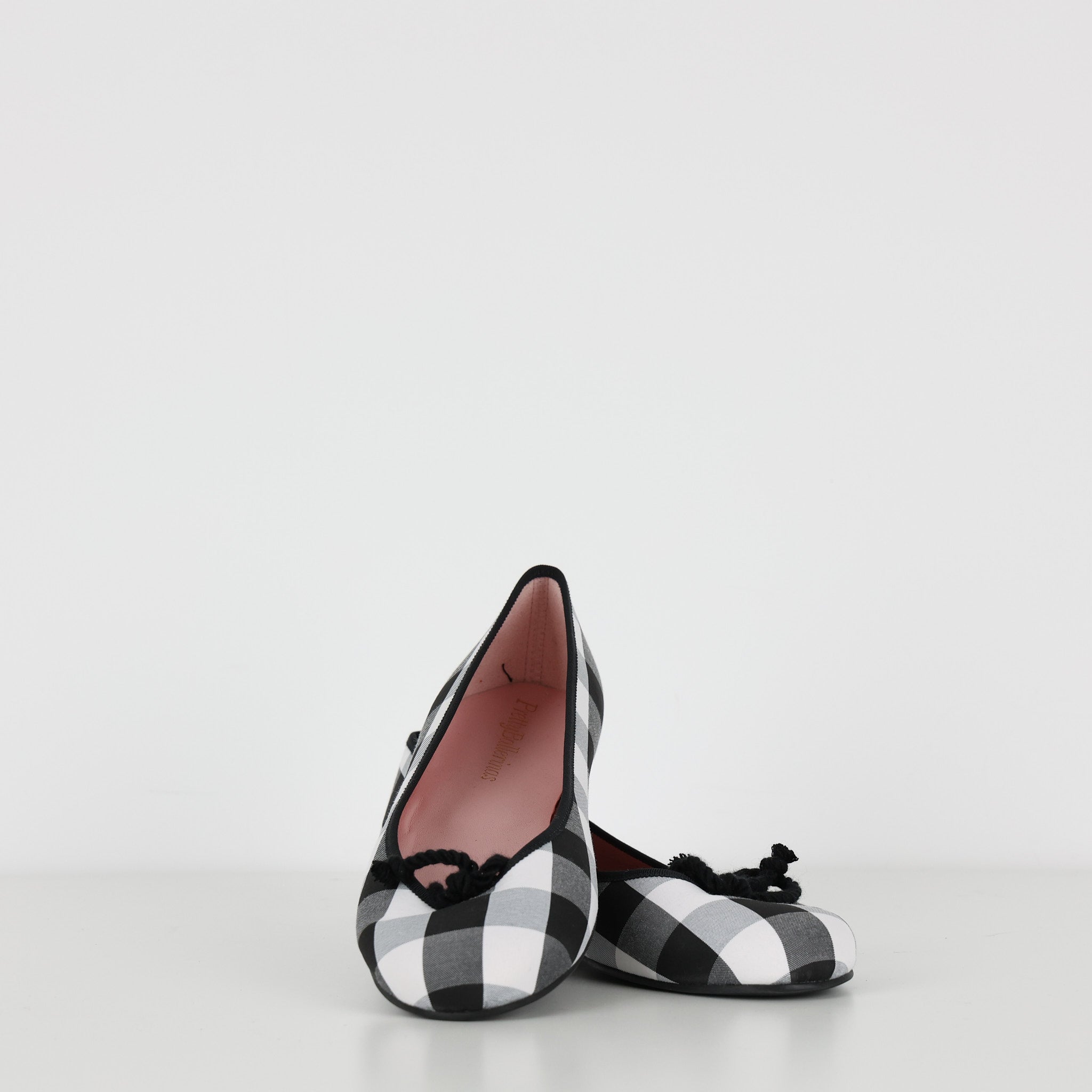 Shoes, Shoe Size 37