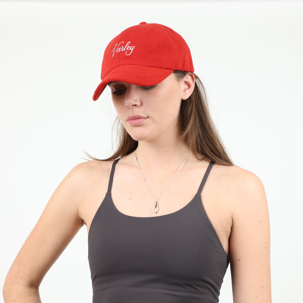 Hat, UK Size One Size