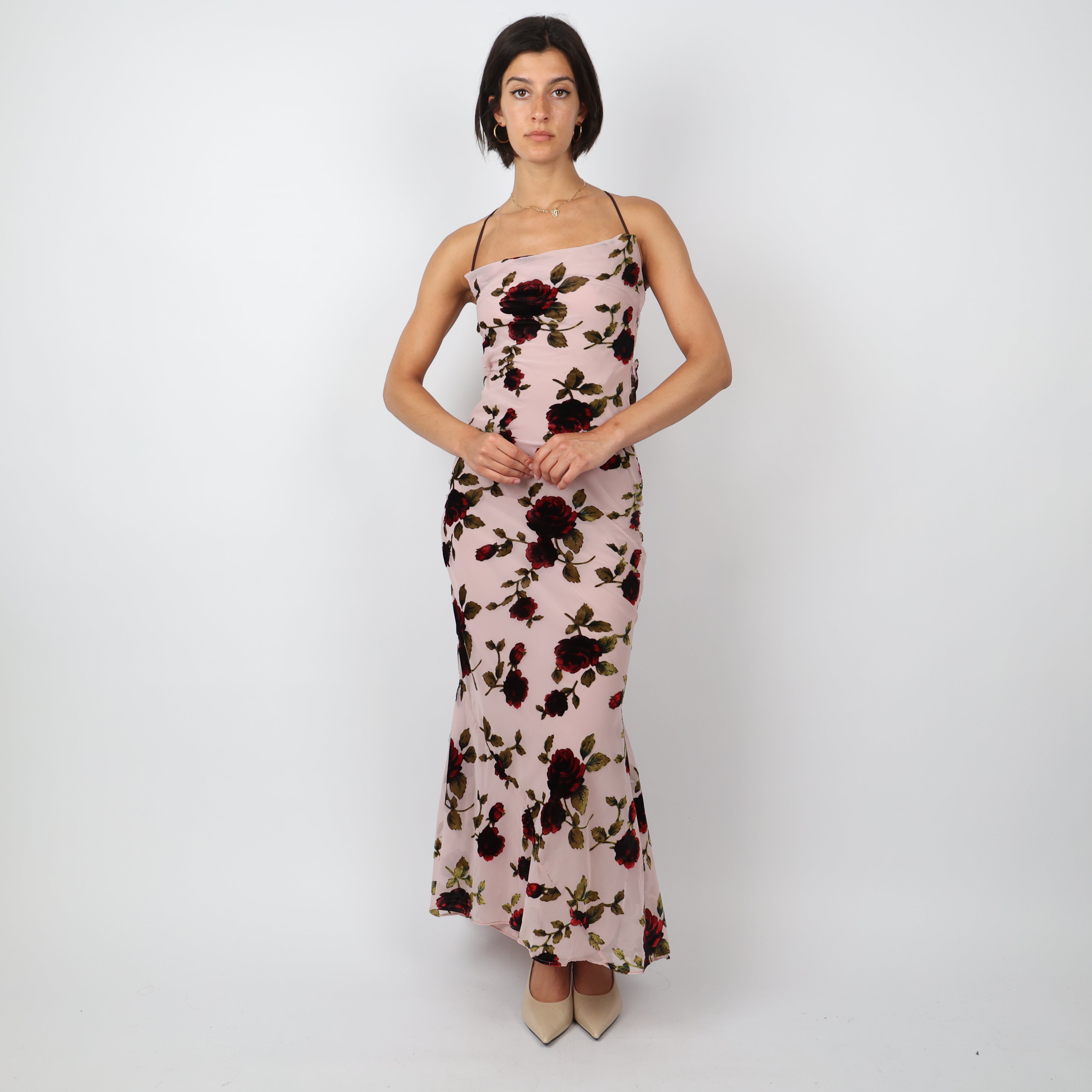 Dress, UK Size 6