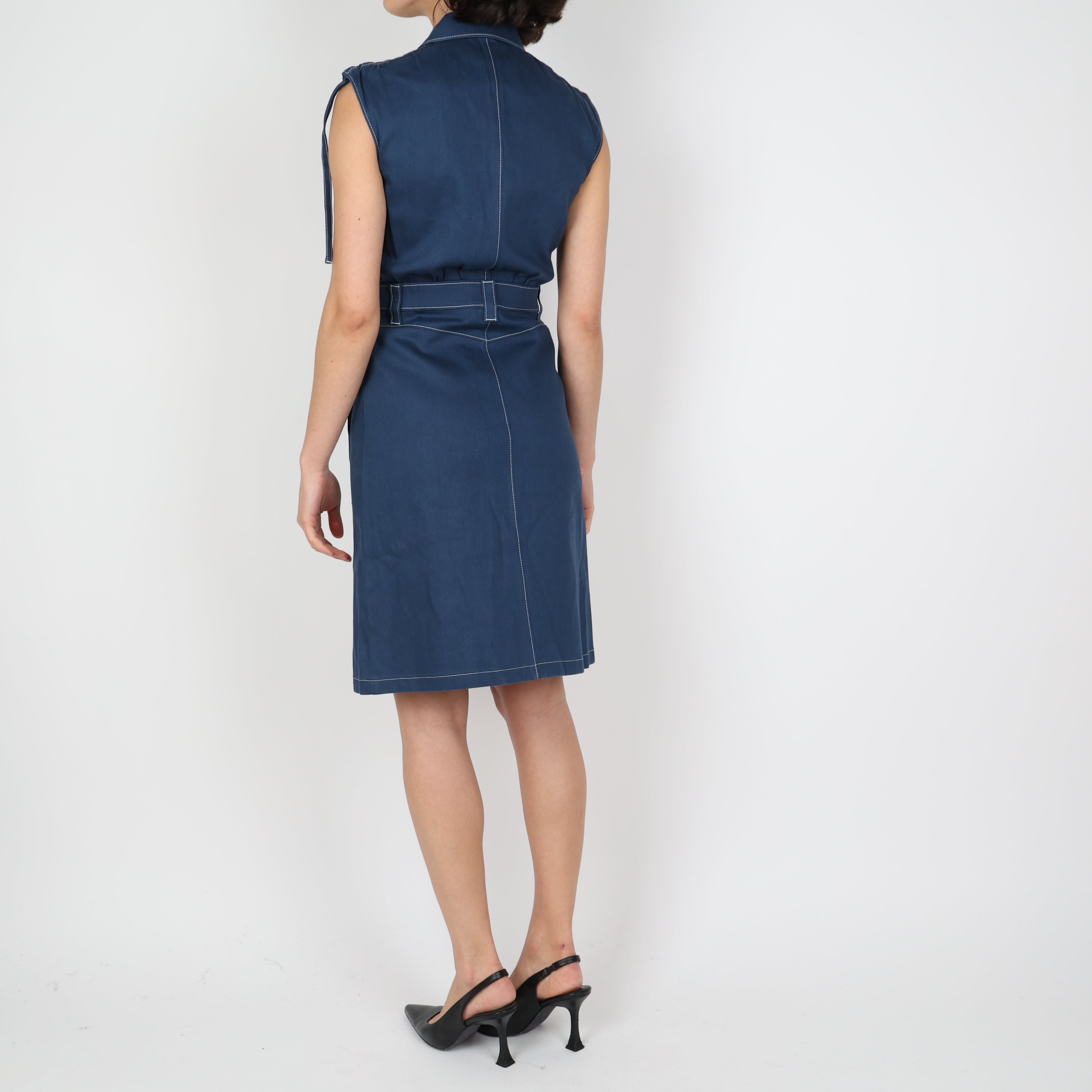 Dress, UK Size 6